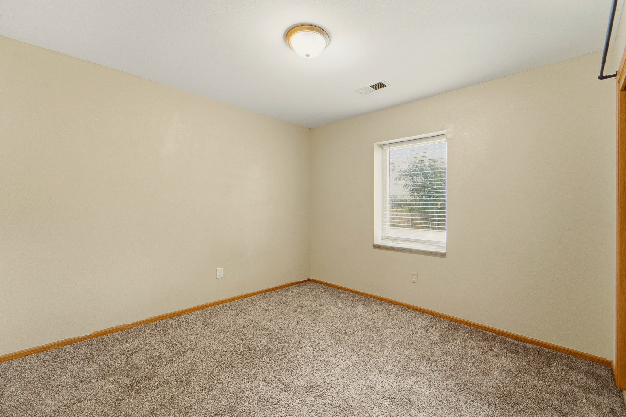 451 N 10th Street