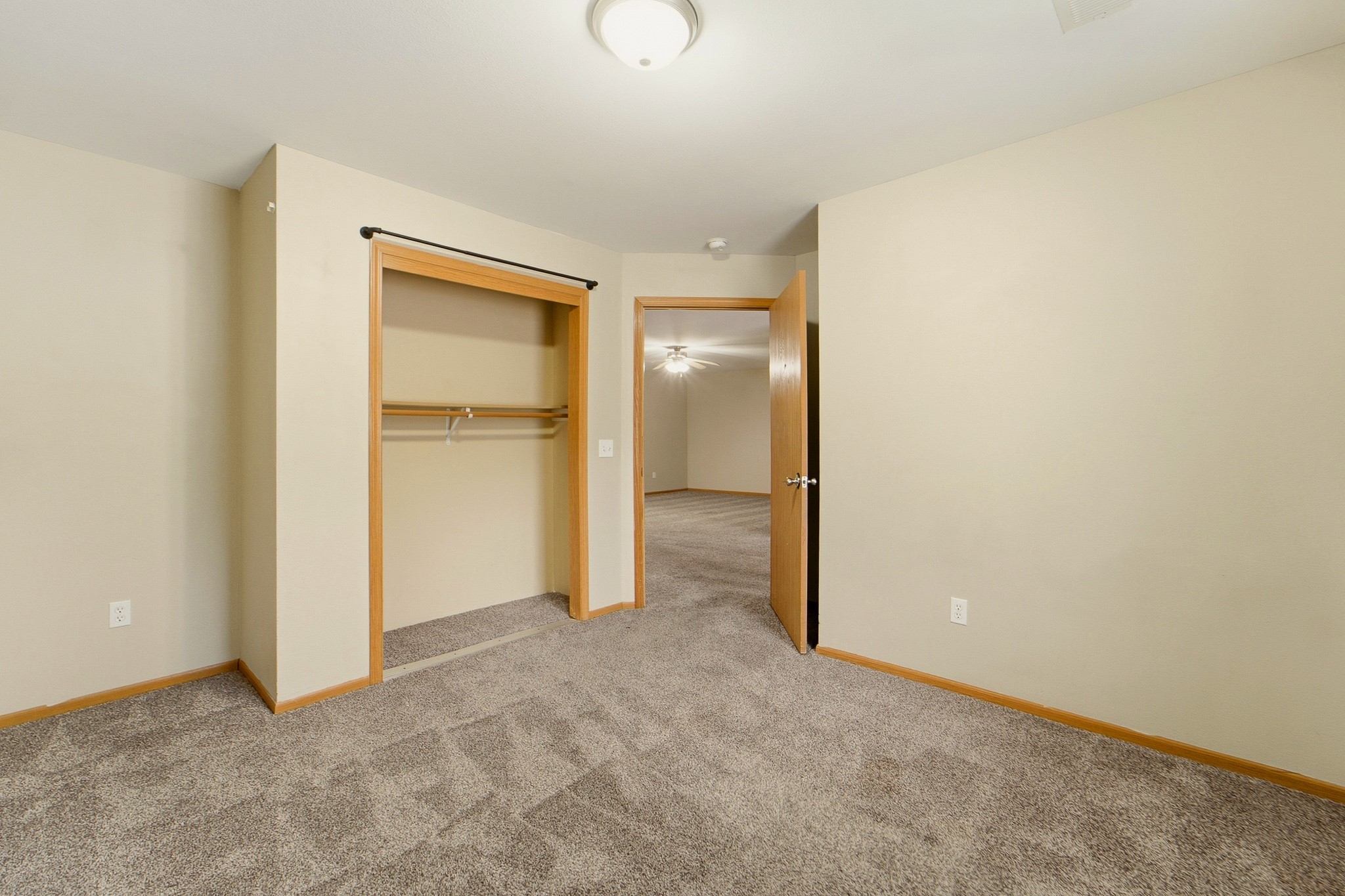 451 N 10th Street