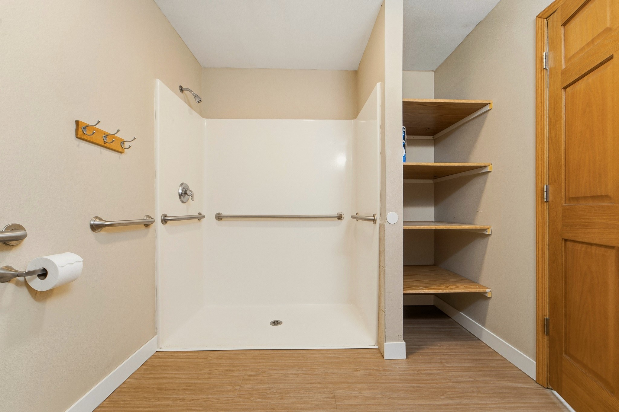 451 N 10th Street