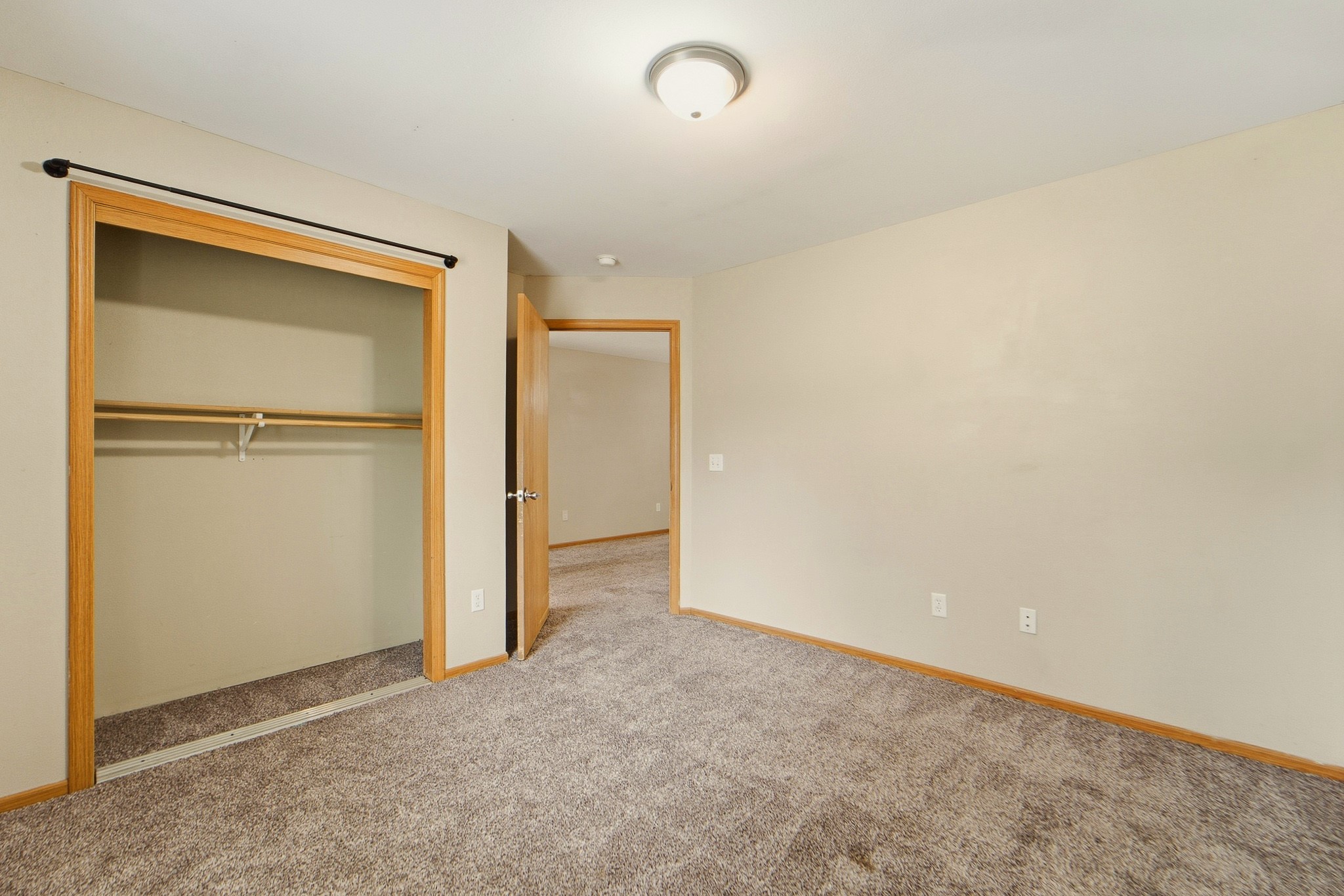 451 N 10th Street