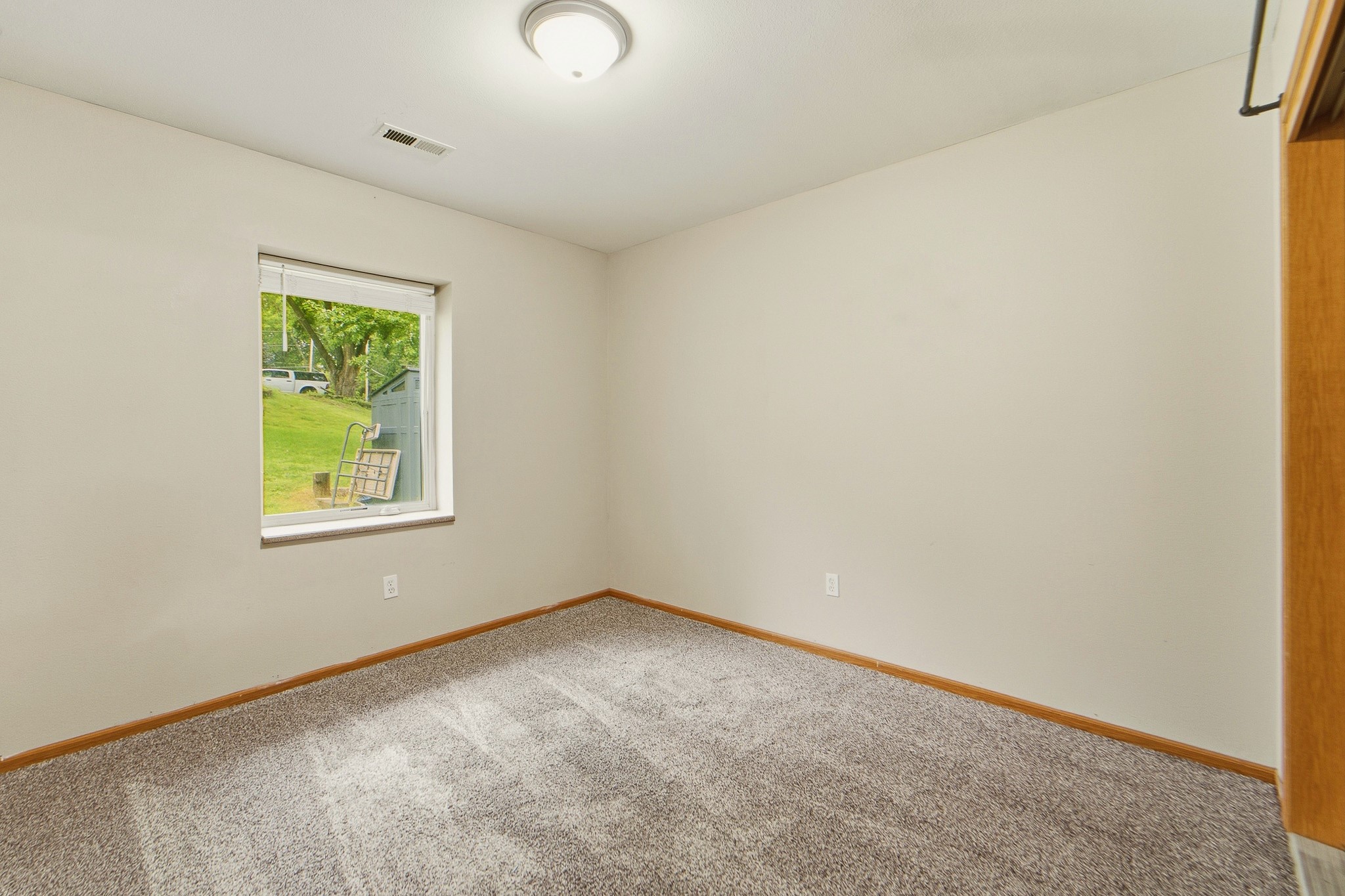 451 N 10th Street