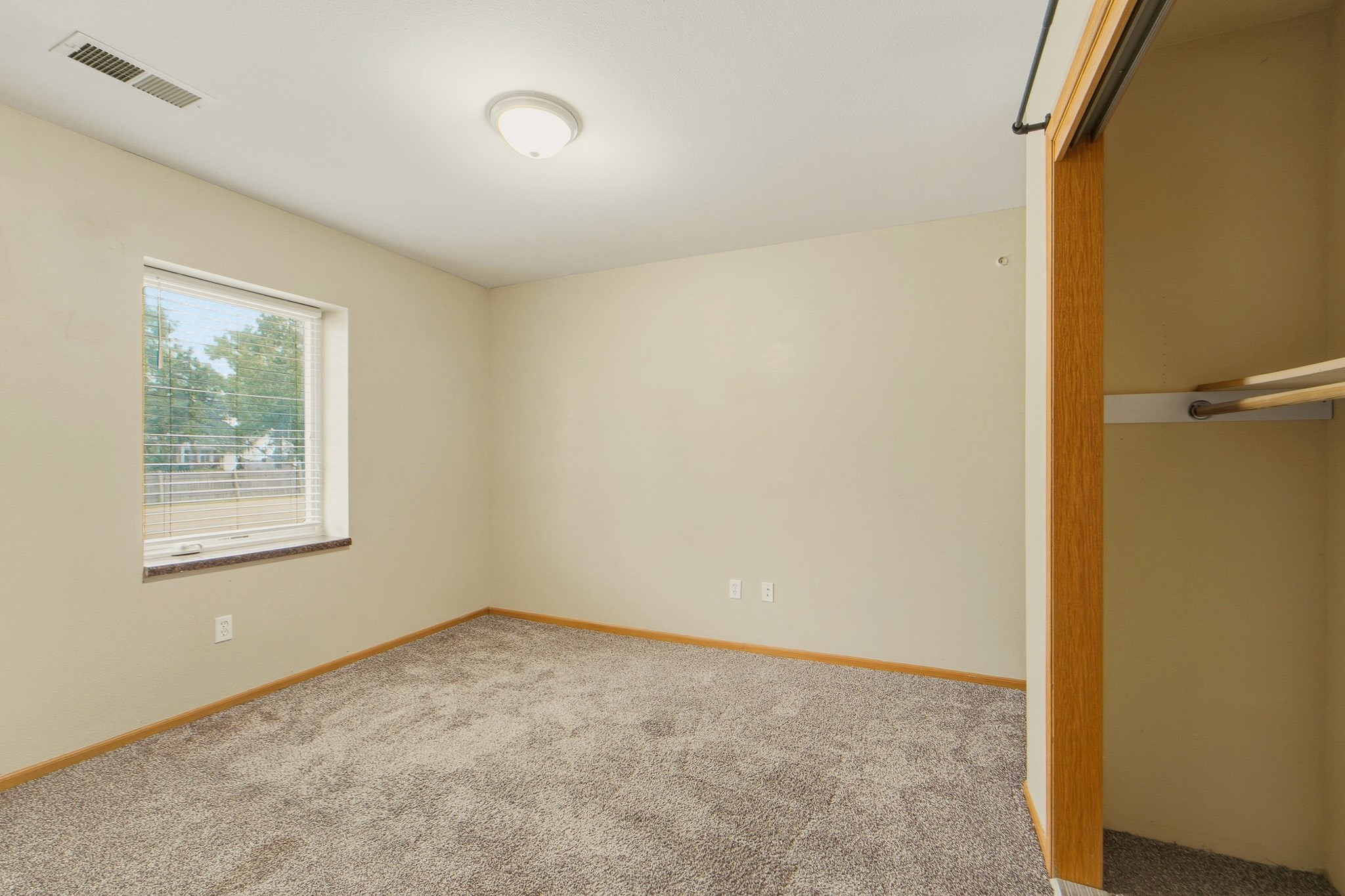 451 N 10th Street