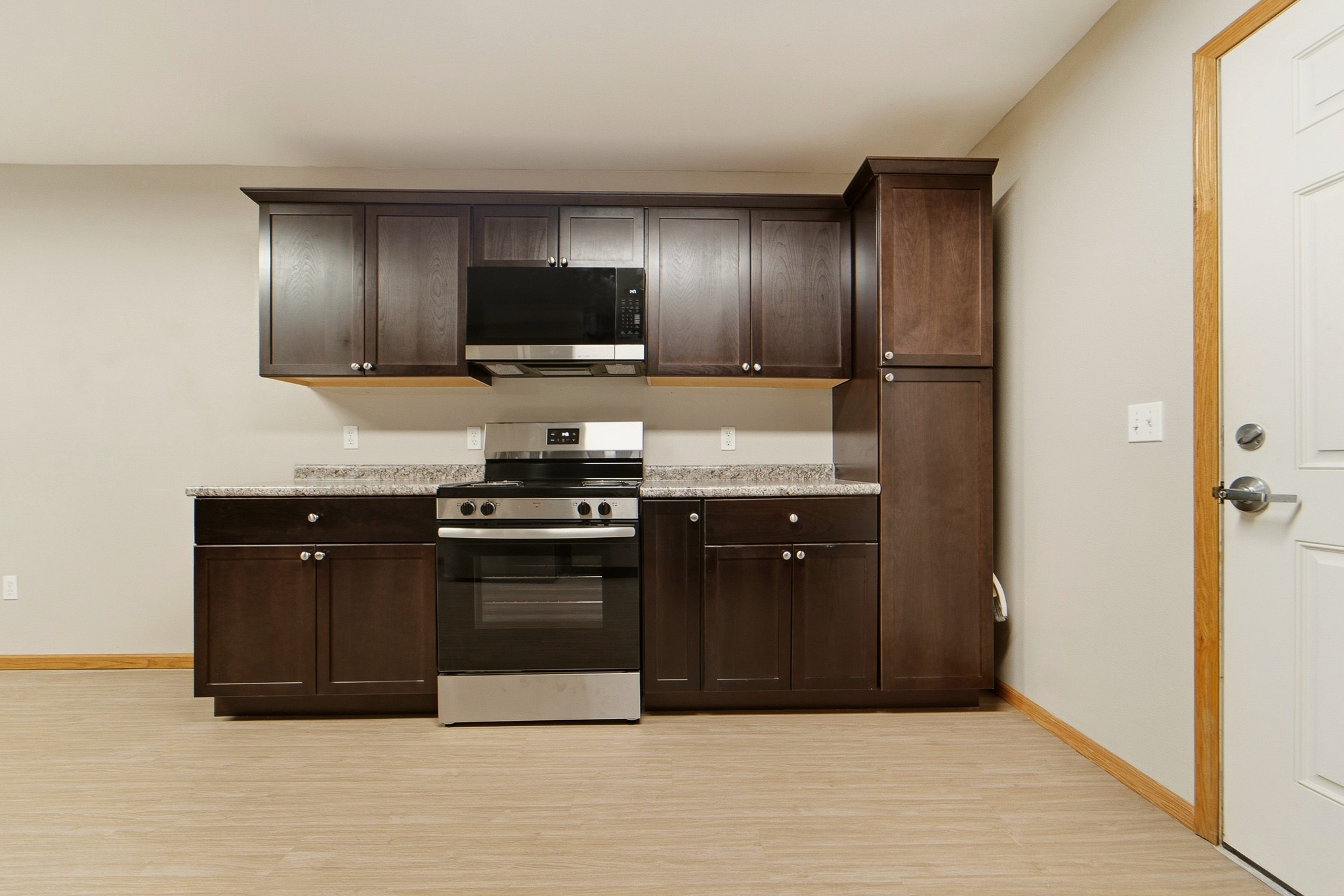 451 N 10th Street