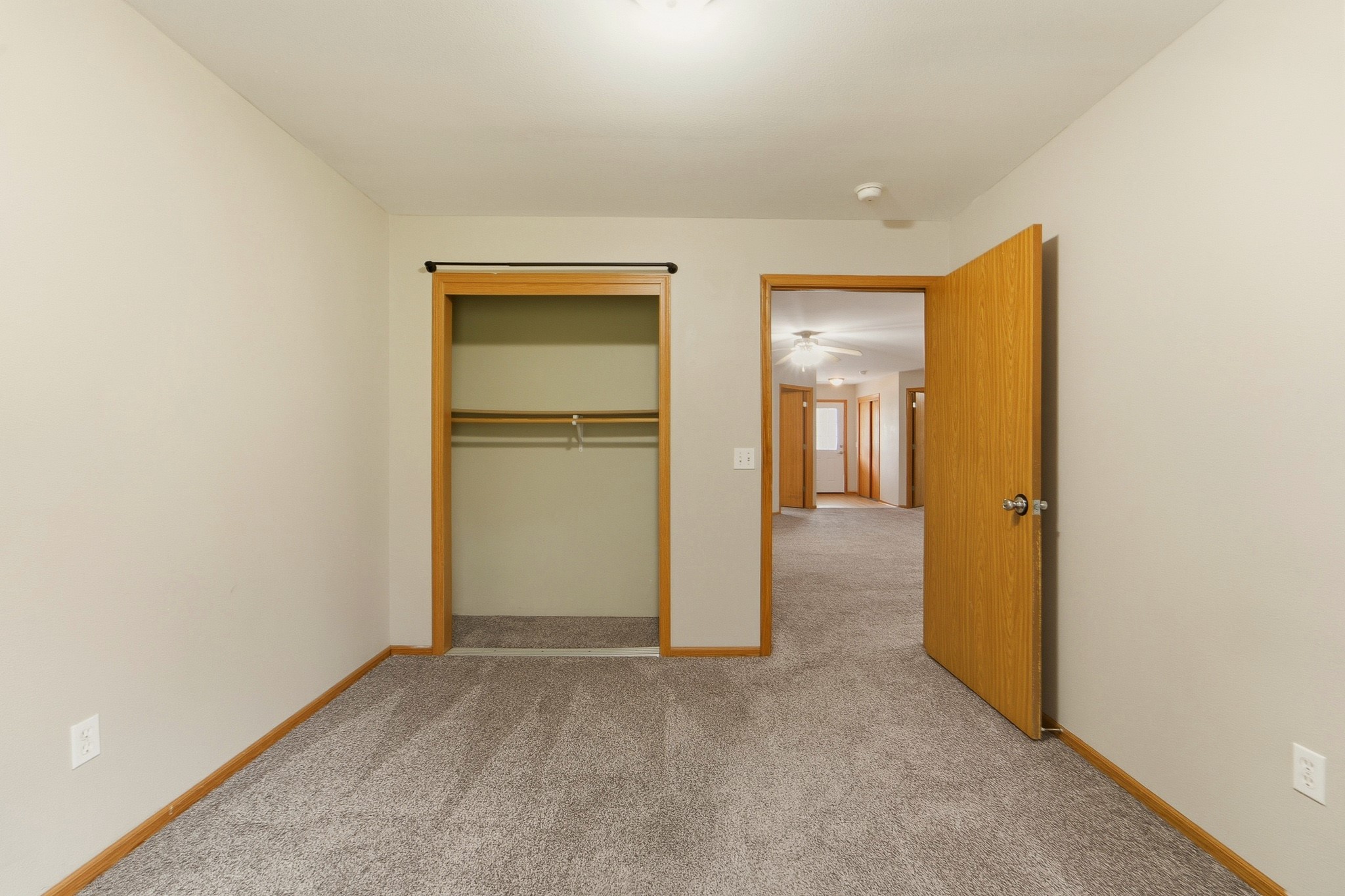 451 N 10th Street