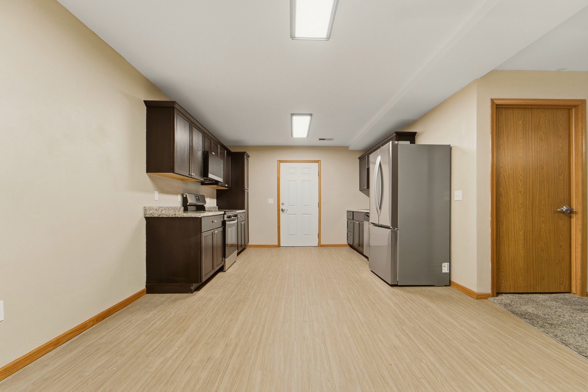 451 N 10th Street