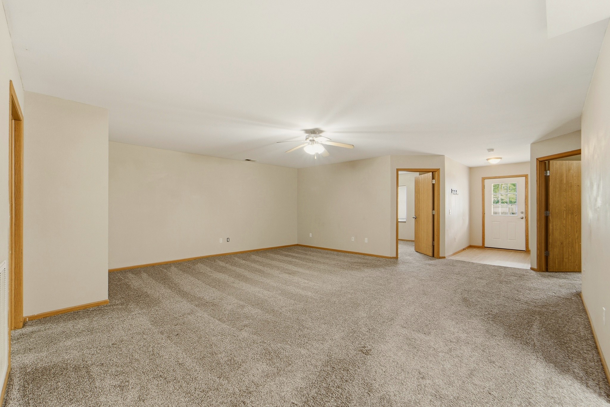 451 N 10th Street
