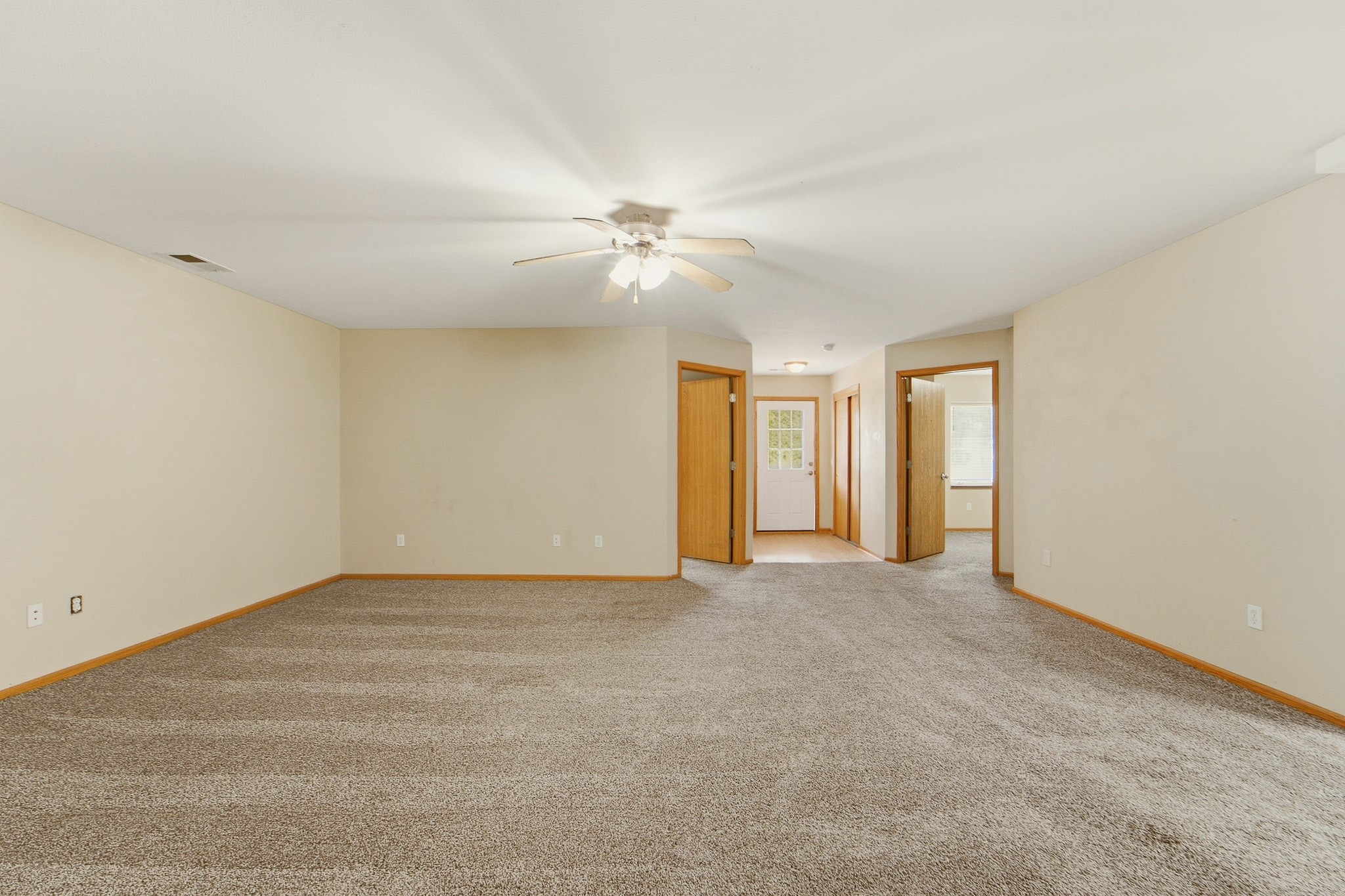 451 N 10th Street