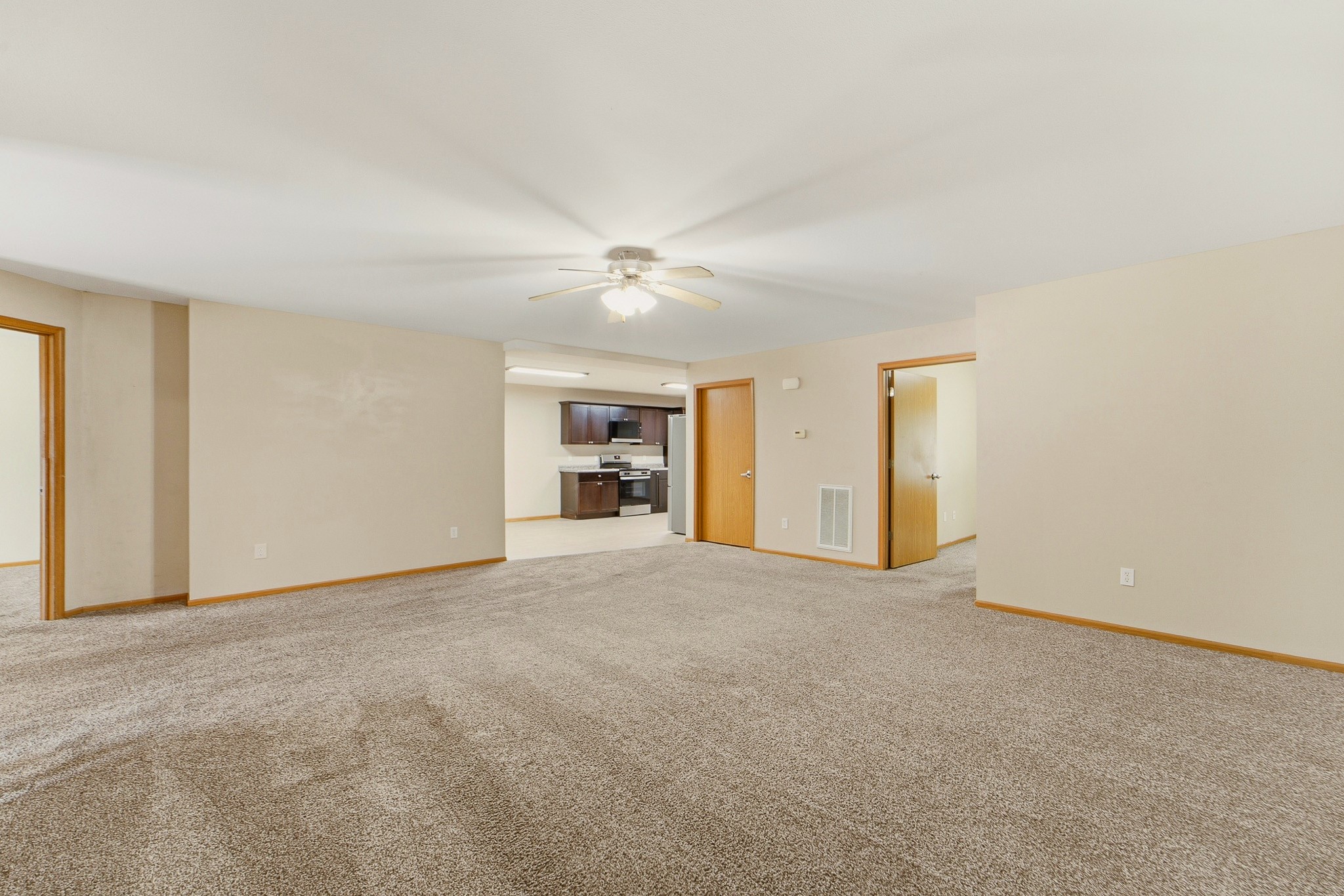 451 N 10th Street