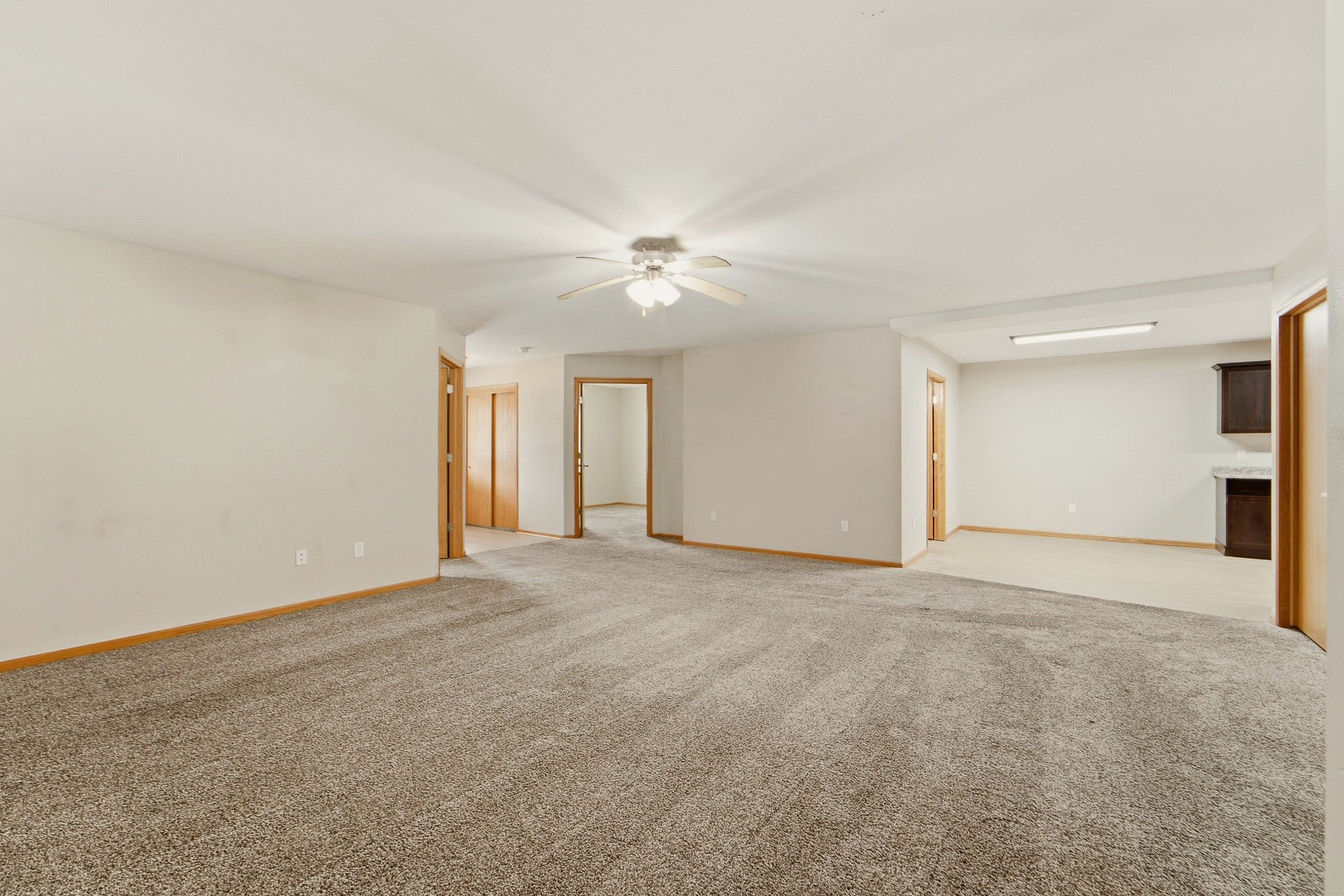 451 N 10th Street