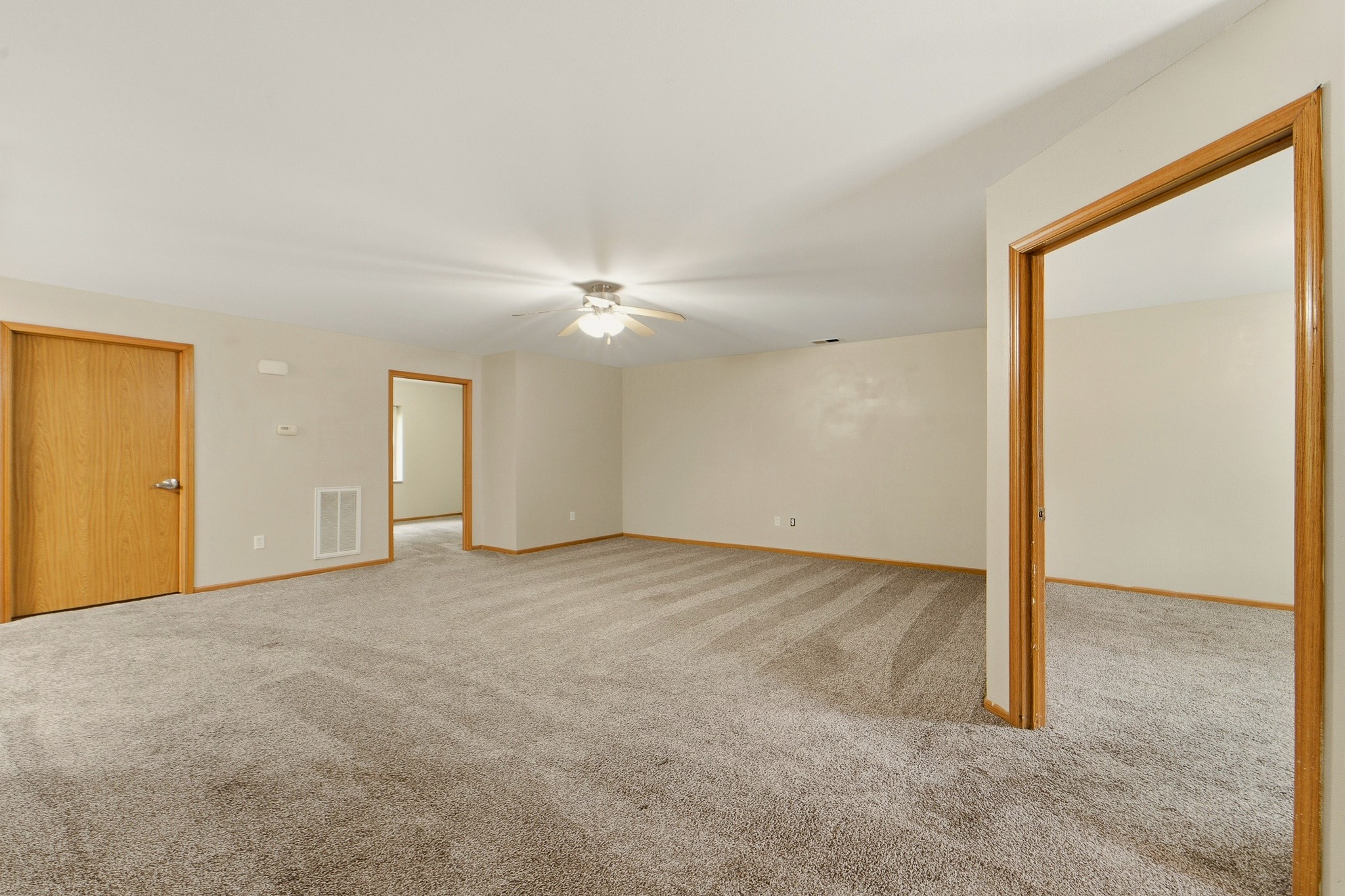 451 N 10th Street