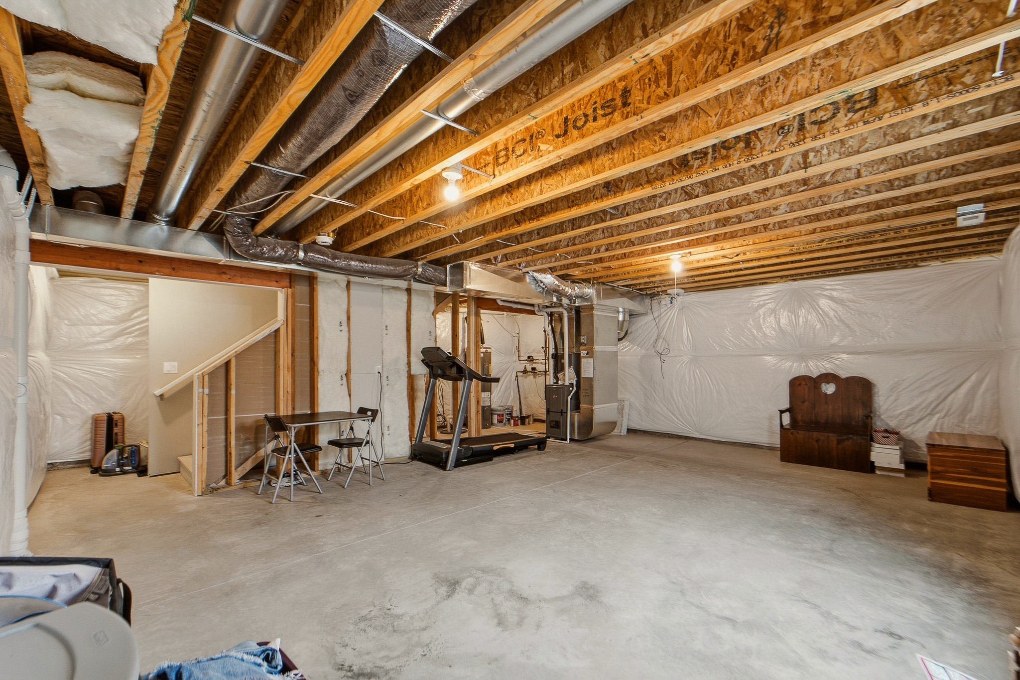 2226 Chan Drive
