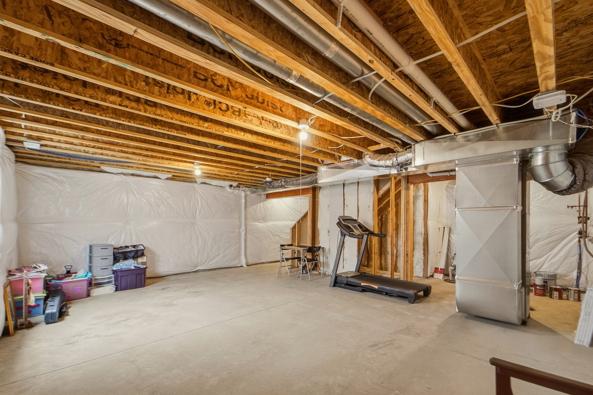 2226 Chan Drive