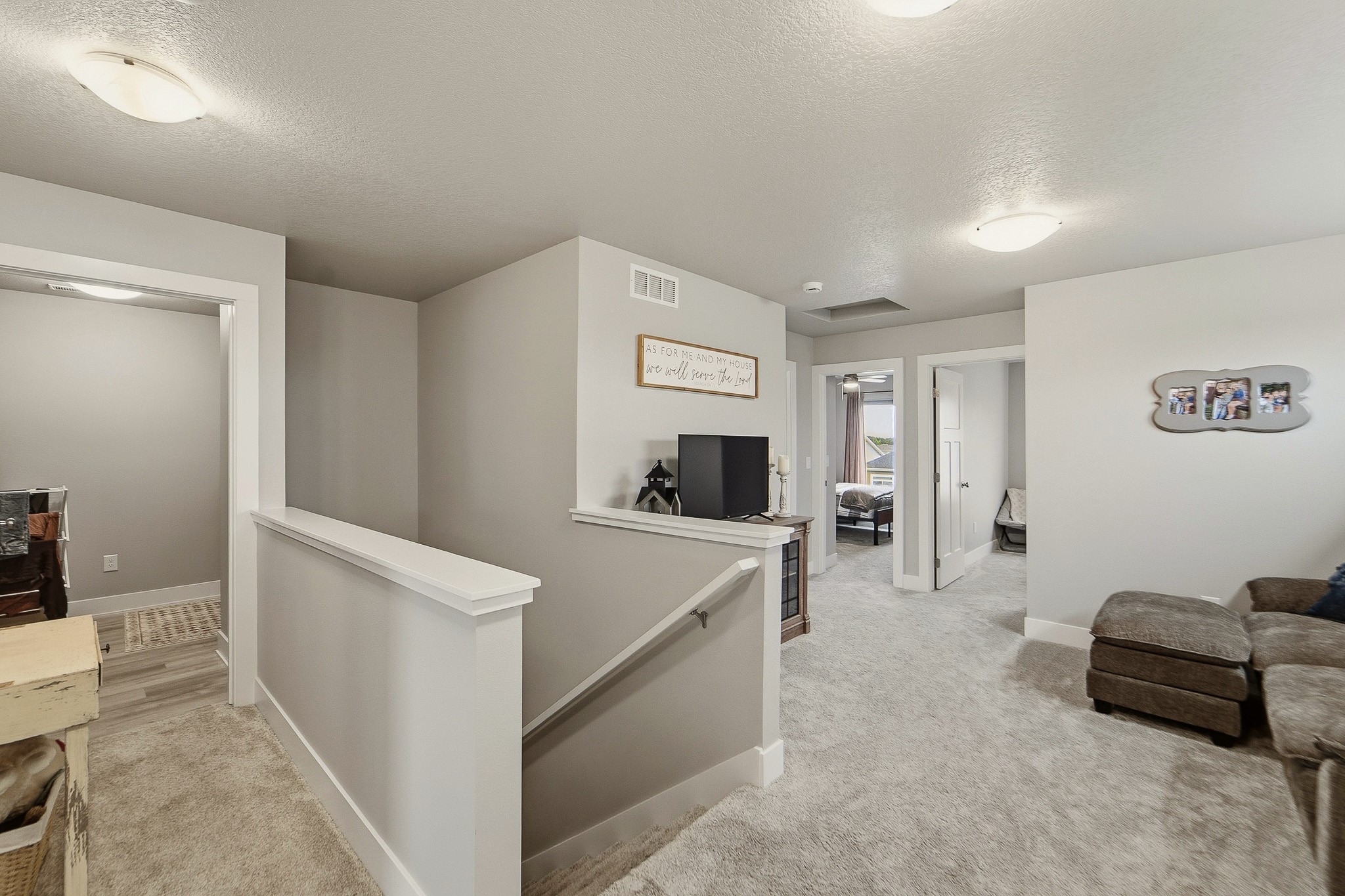 2226 Chan Drive