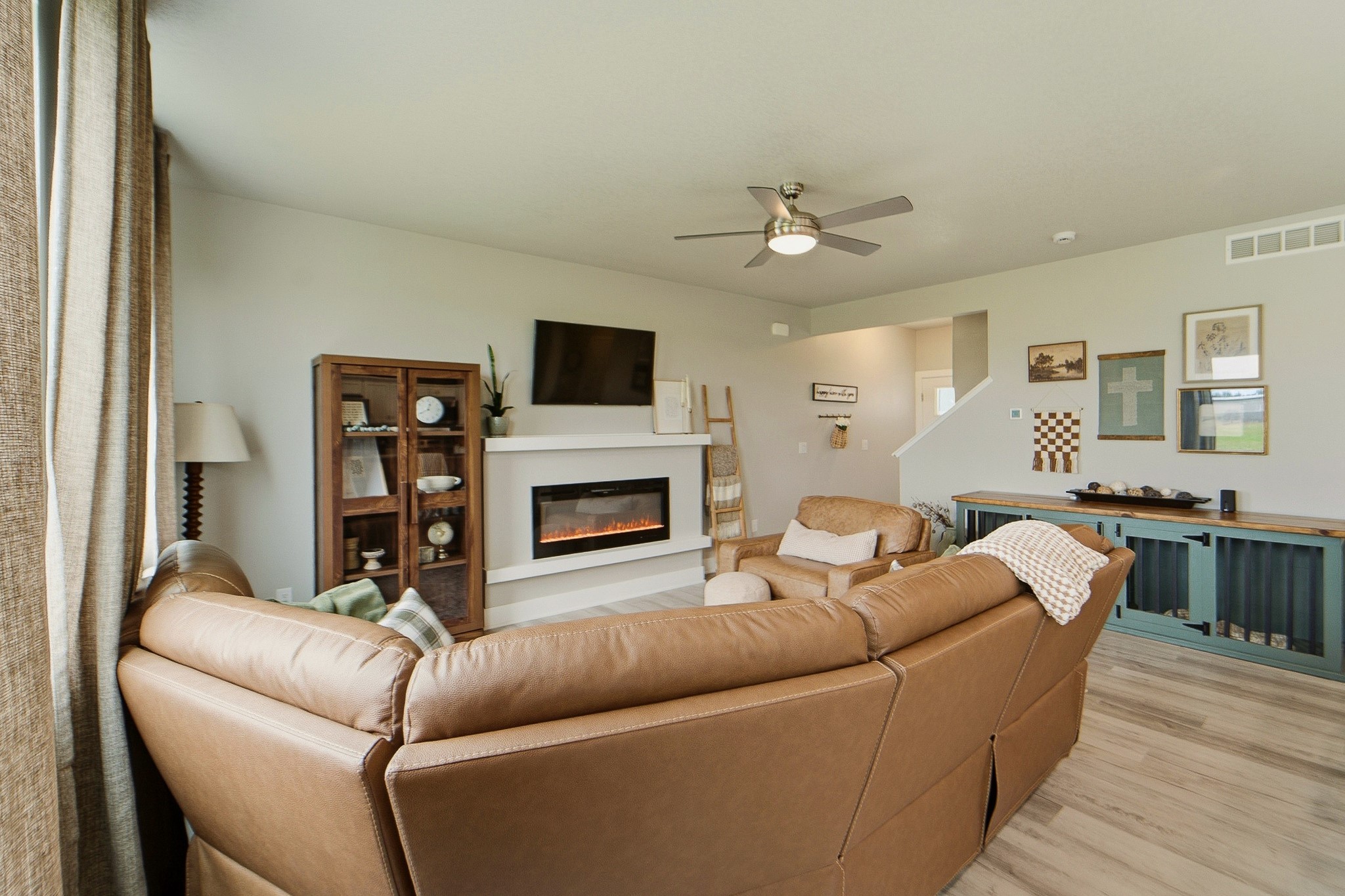 2226 Chan Drive
