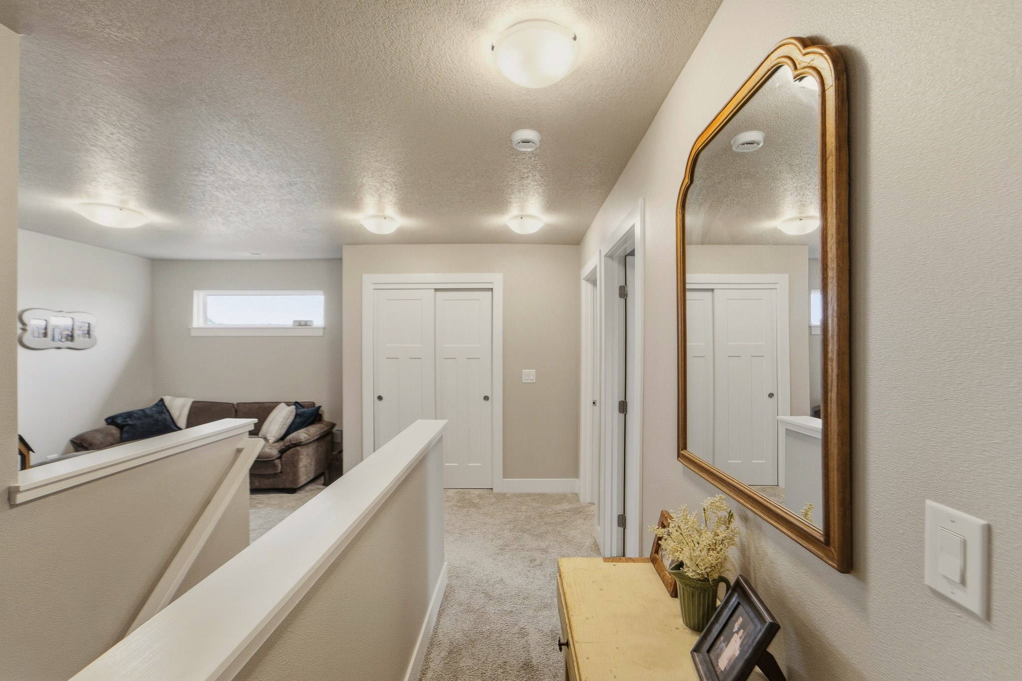 2226 Chan Drive