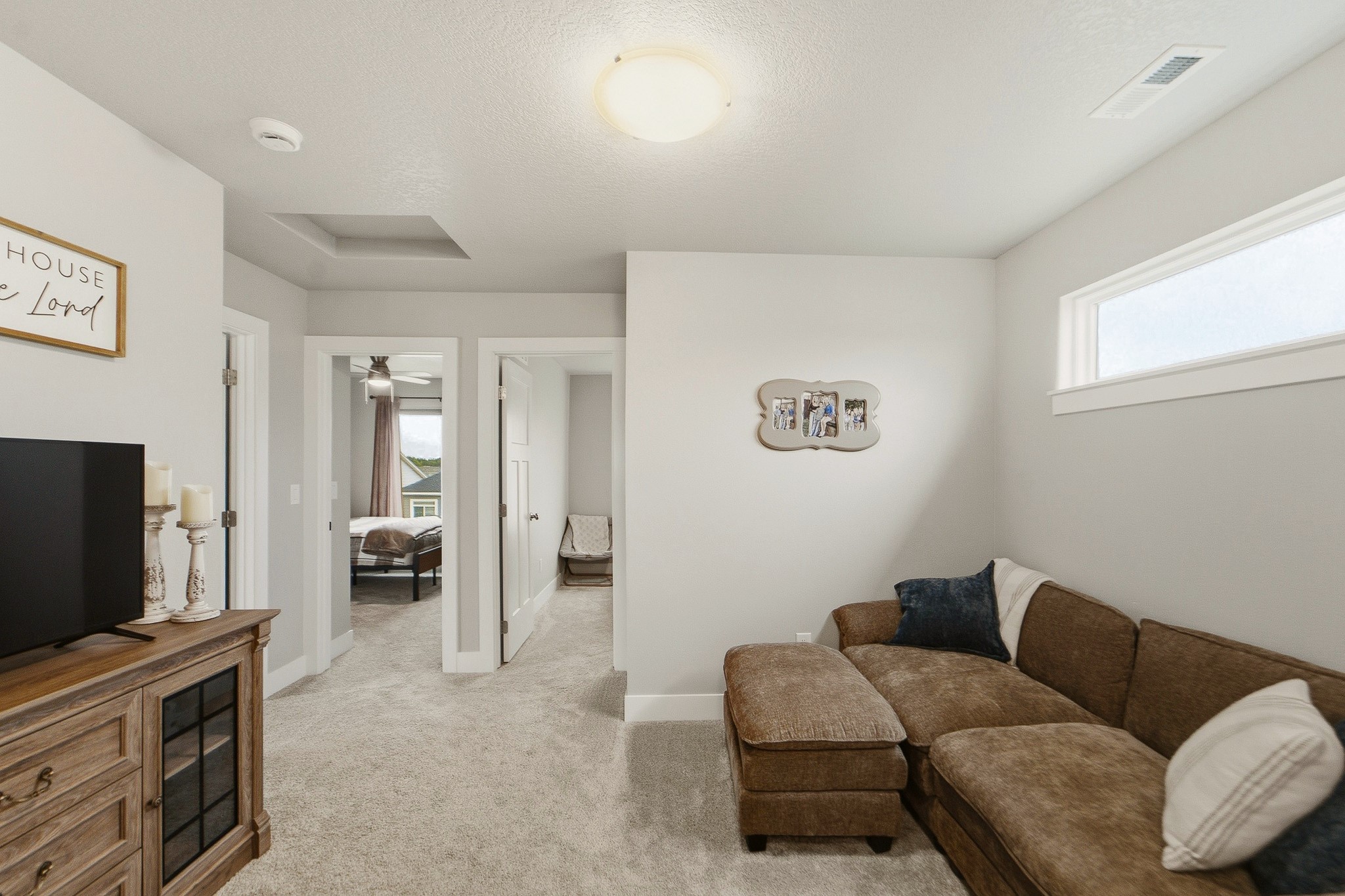 2226 Chan Drive