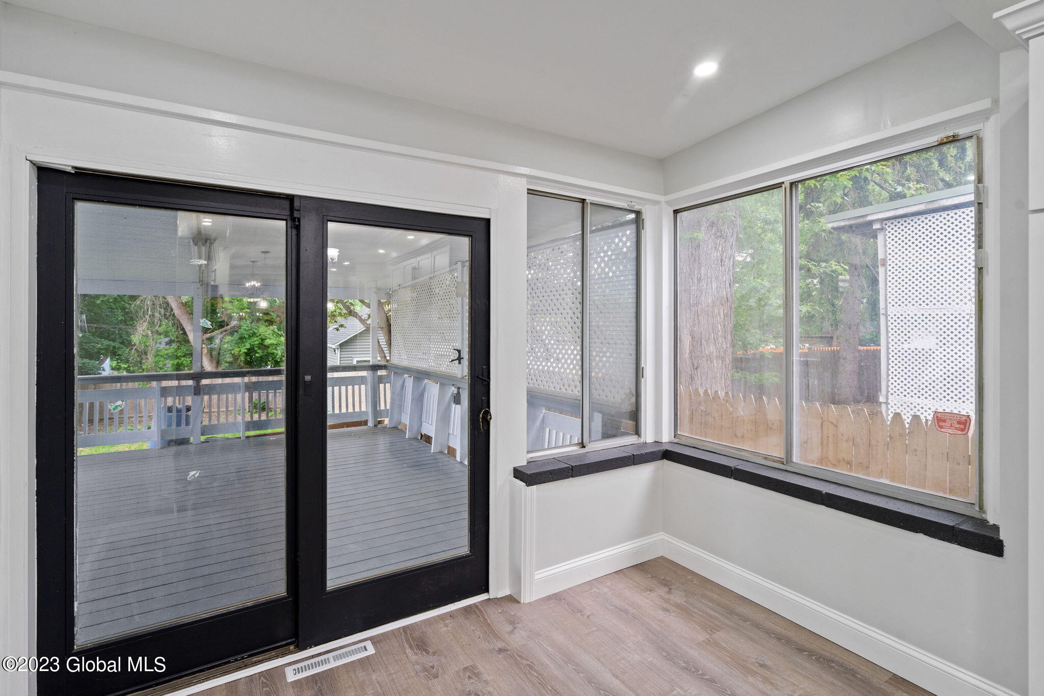 523 N Brandywine Avenue