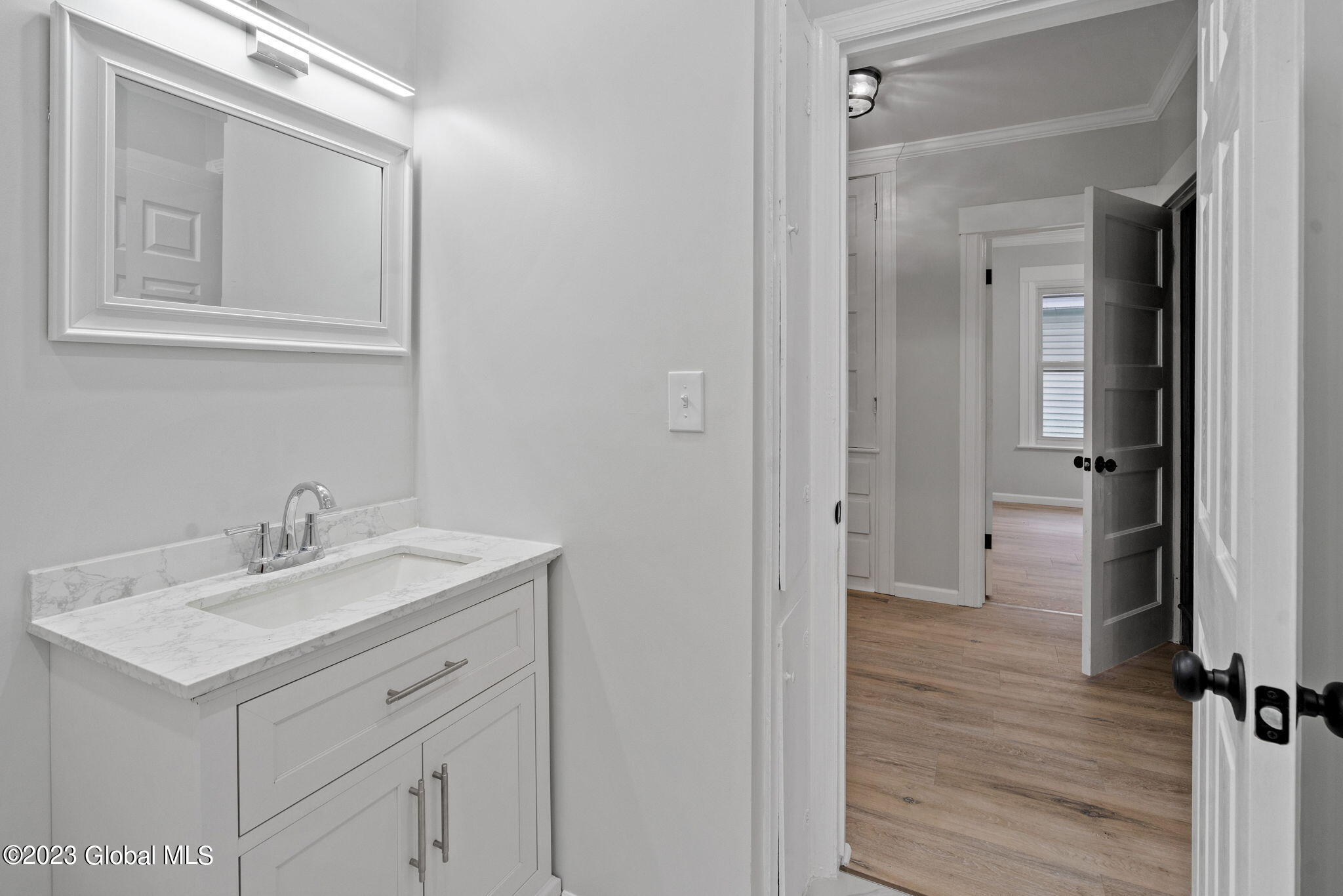 523 N Brandywine Avenue