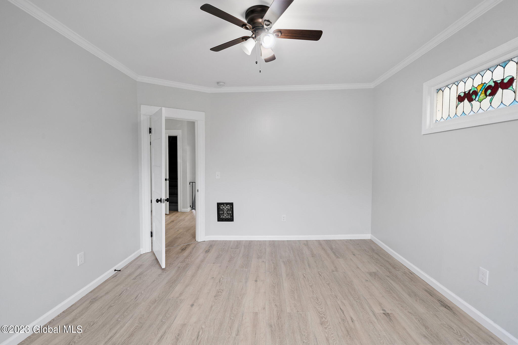 523 N Brandywine Avenue