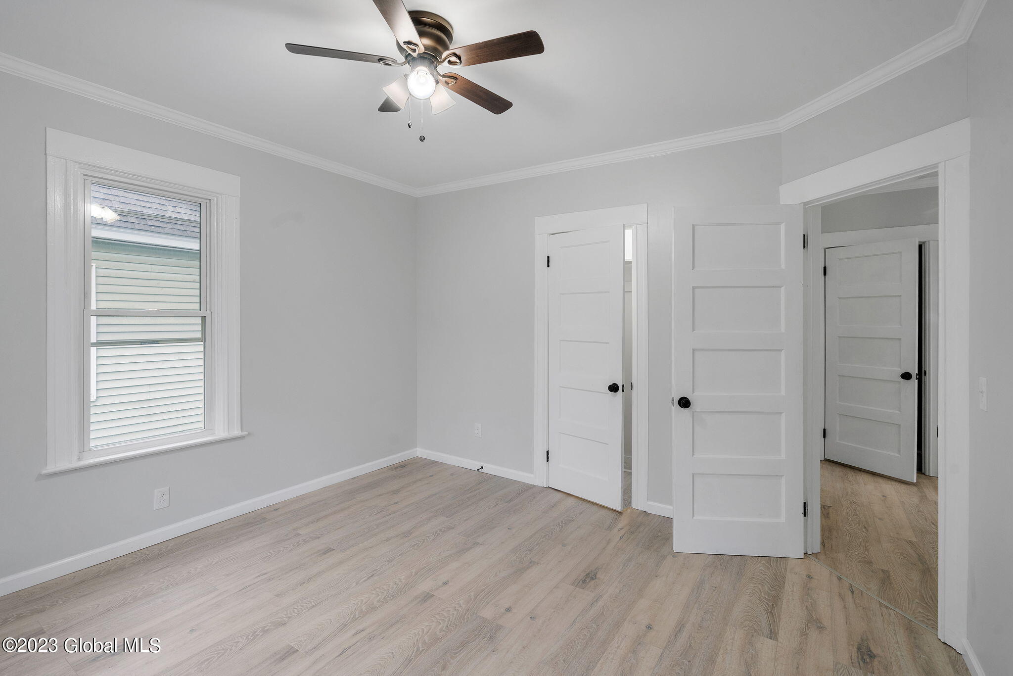 523 N Brandywine Avenue