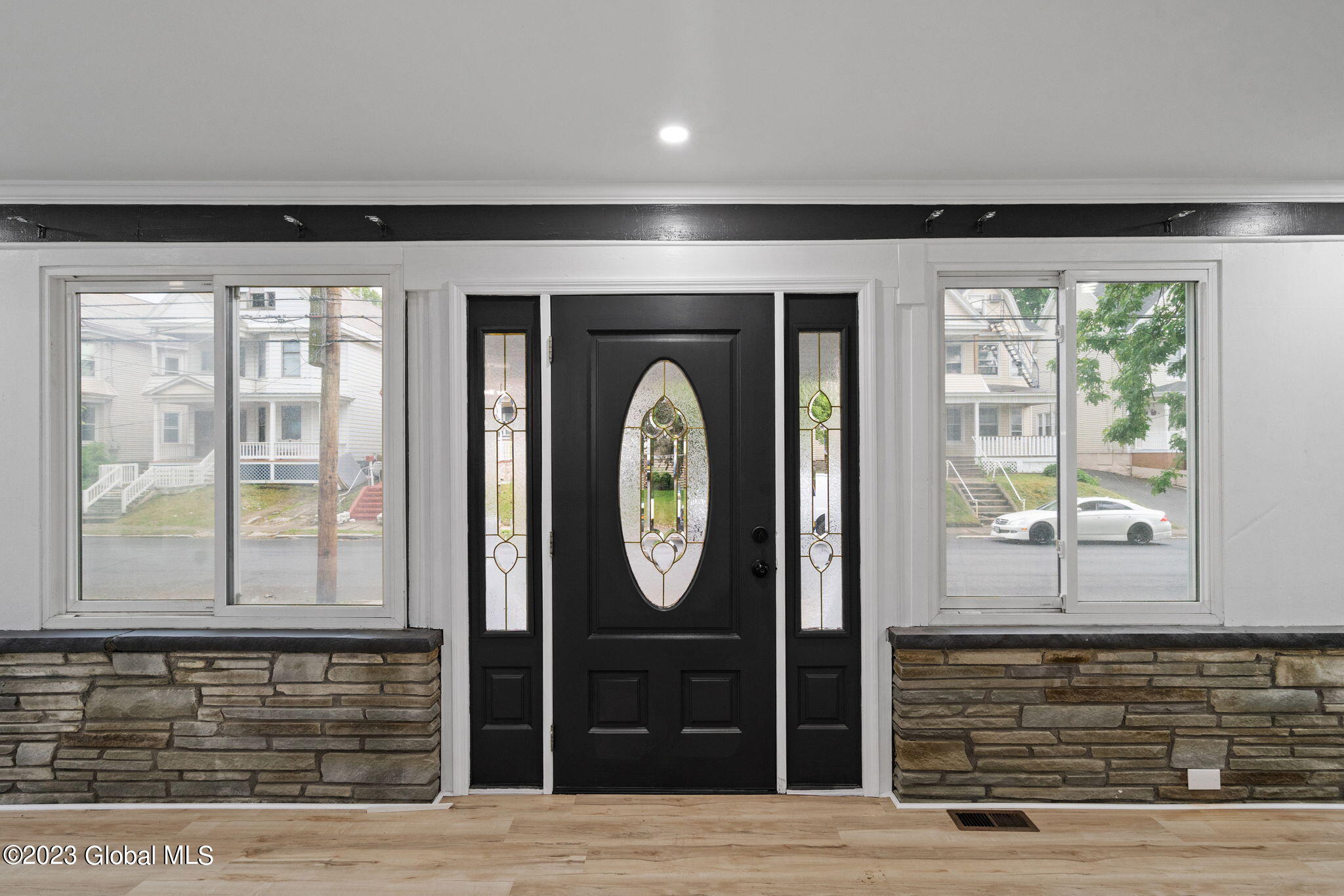 523 N Brandywine Avenue