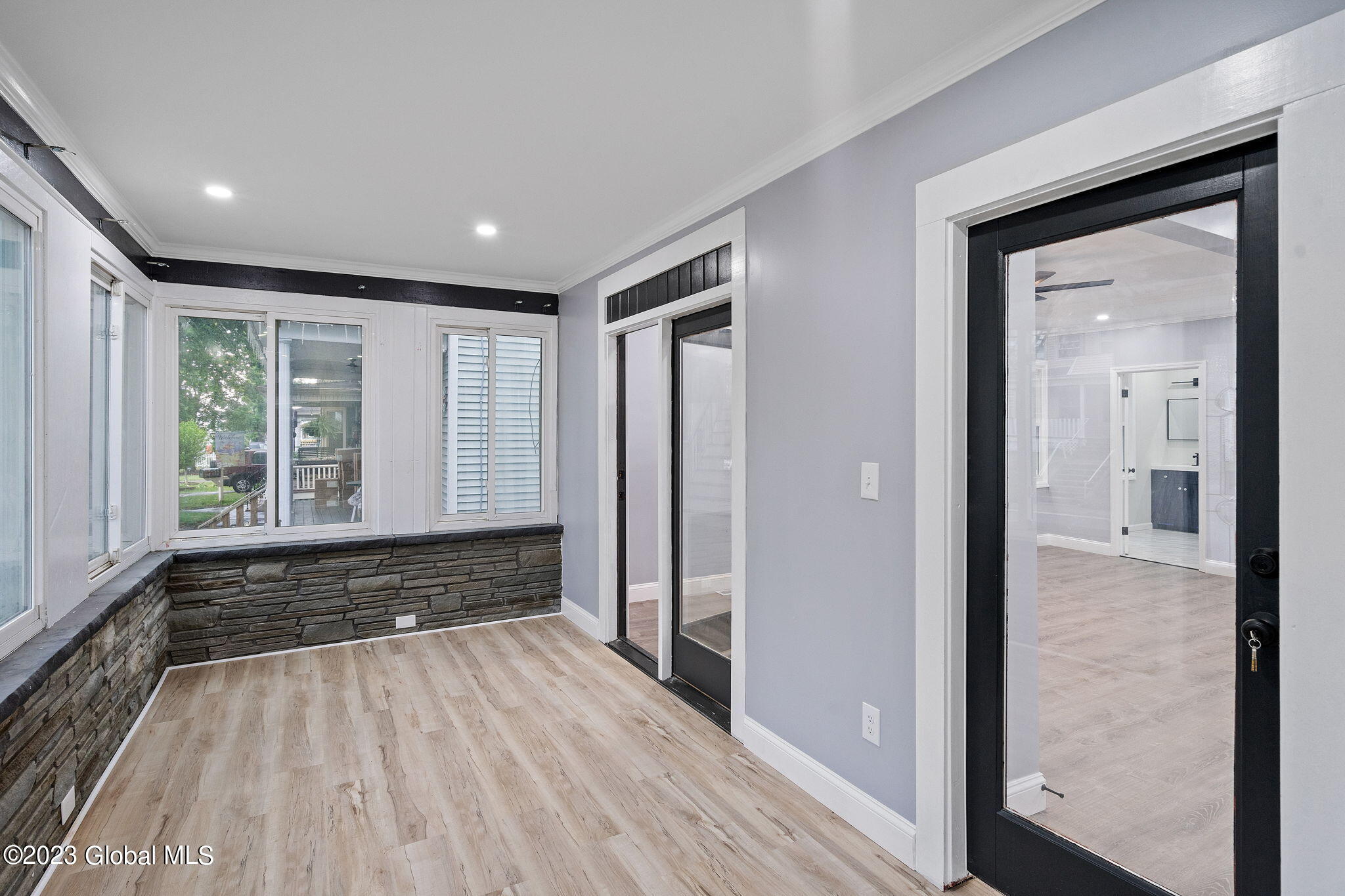 523 N Brandywine Avenue