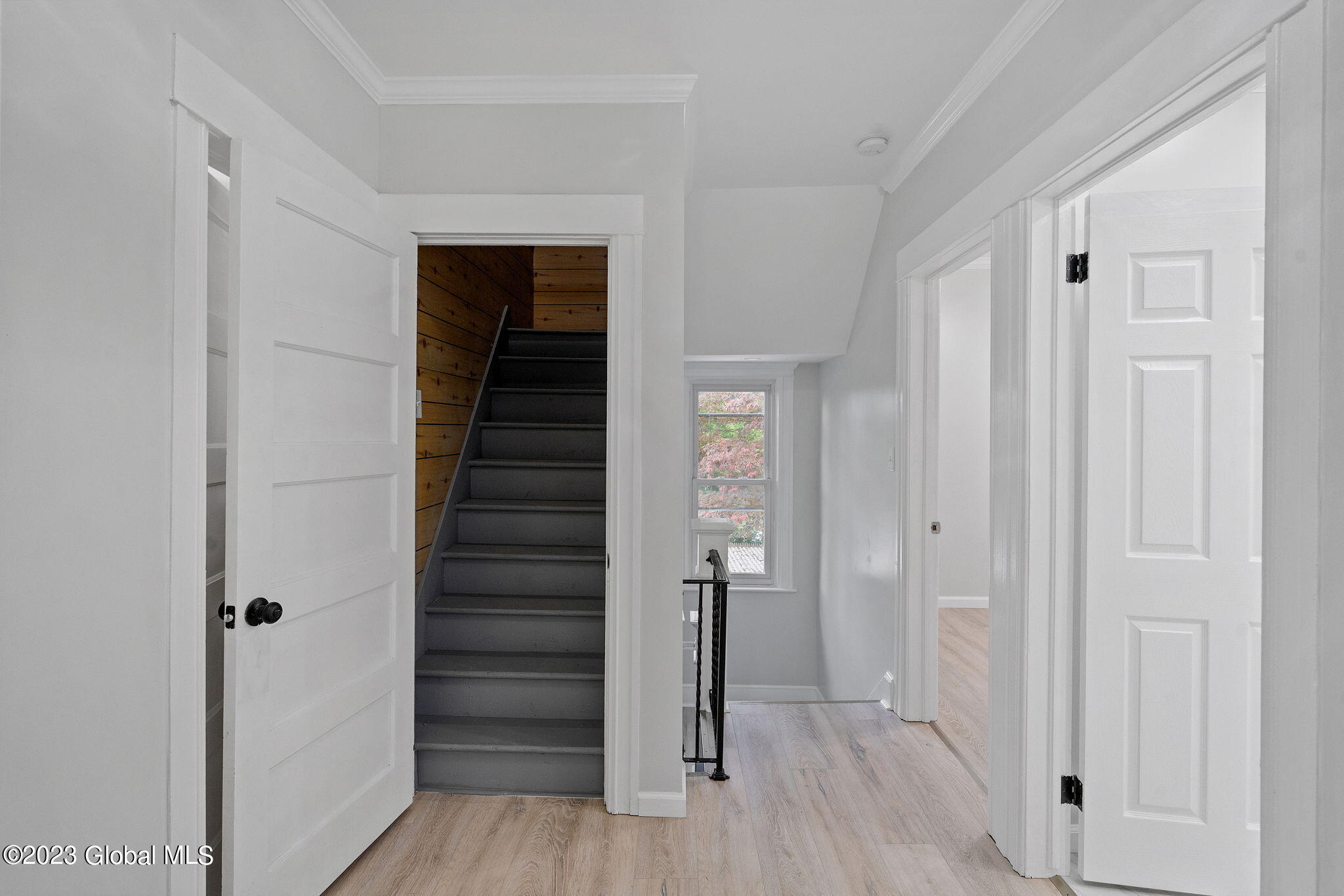 523 N Brandywine Avenue