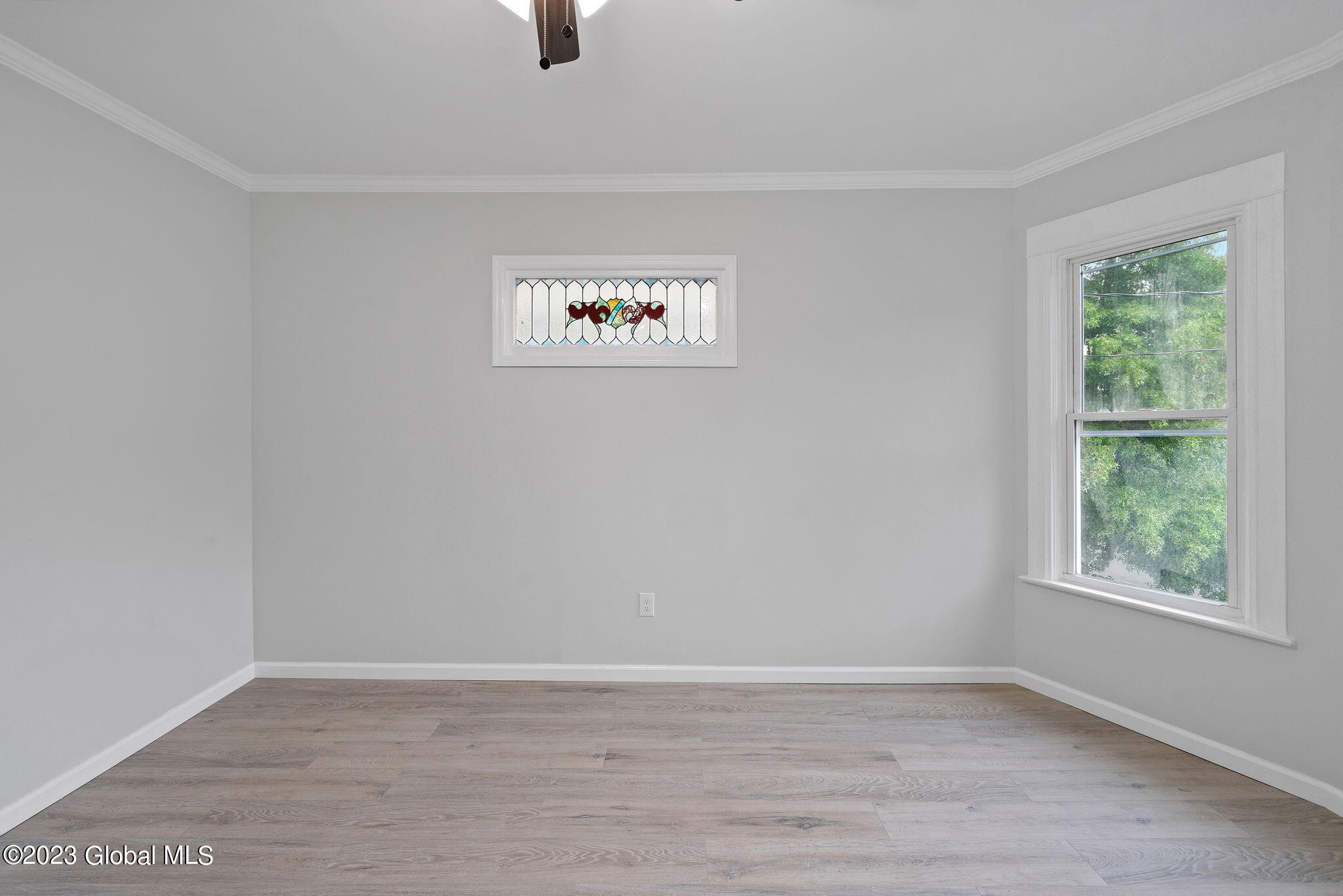 523 N Brandywine Avenue