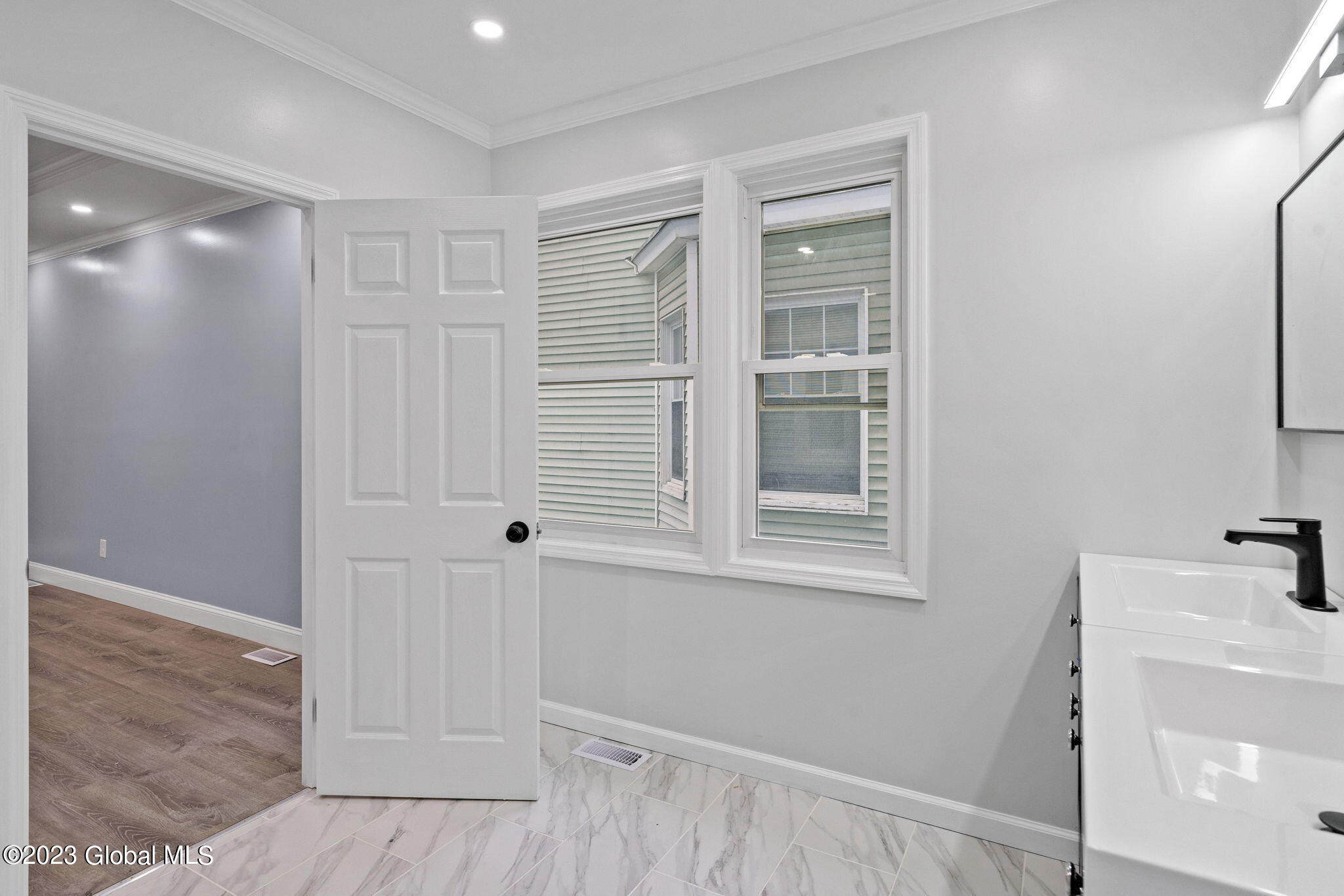 523 N Brandywine Avenue