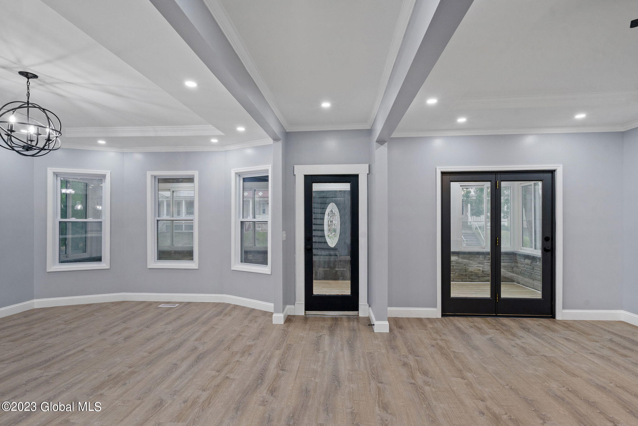 523 N Brandywine Avenue