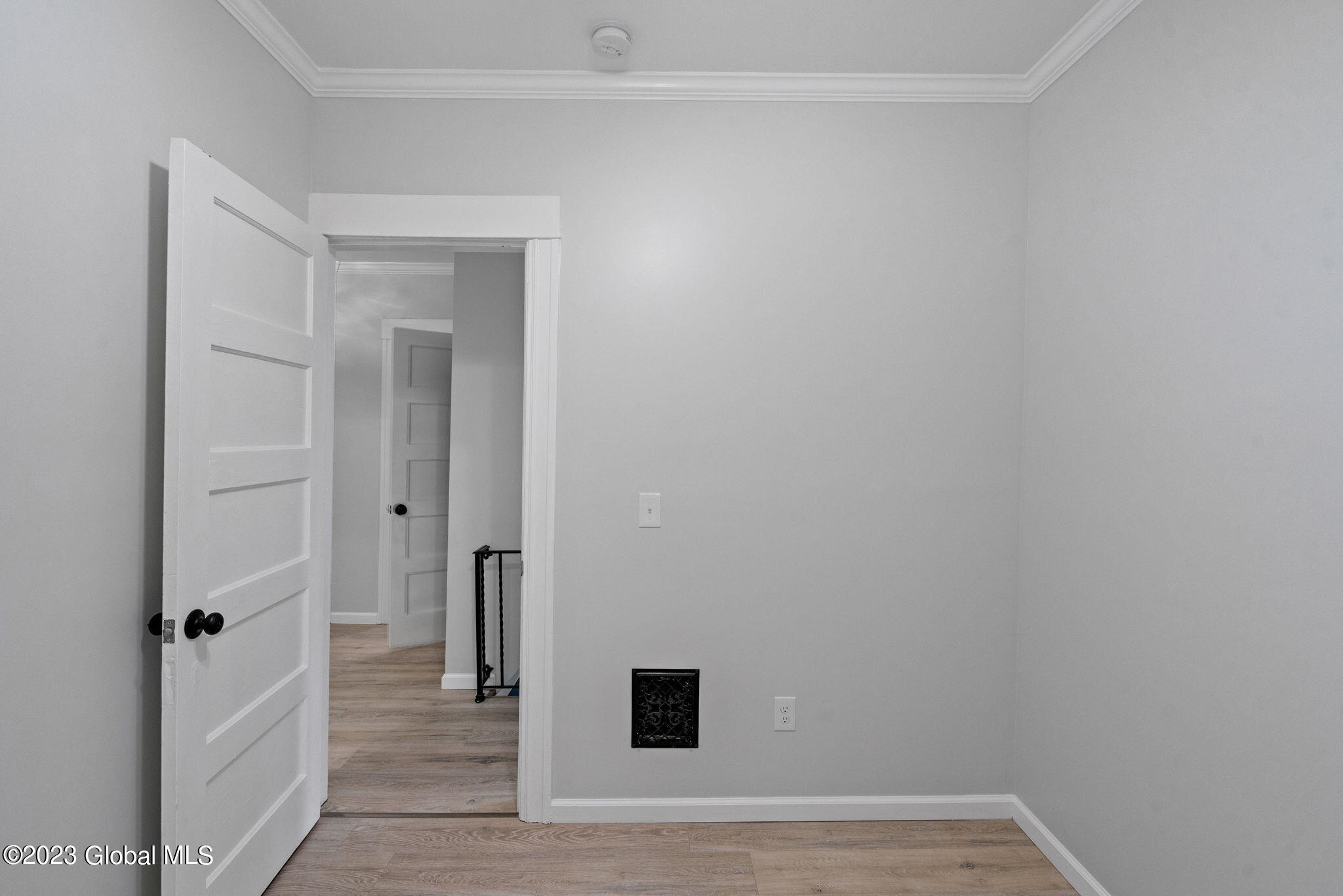 523 N Brandywine Avenue