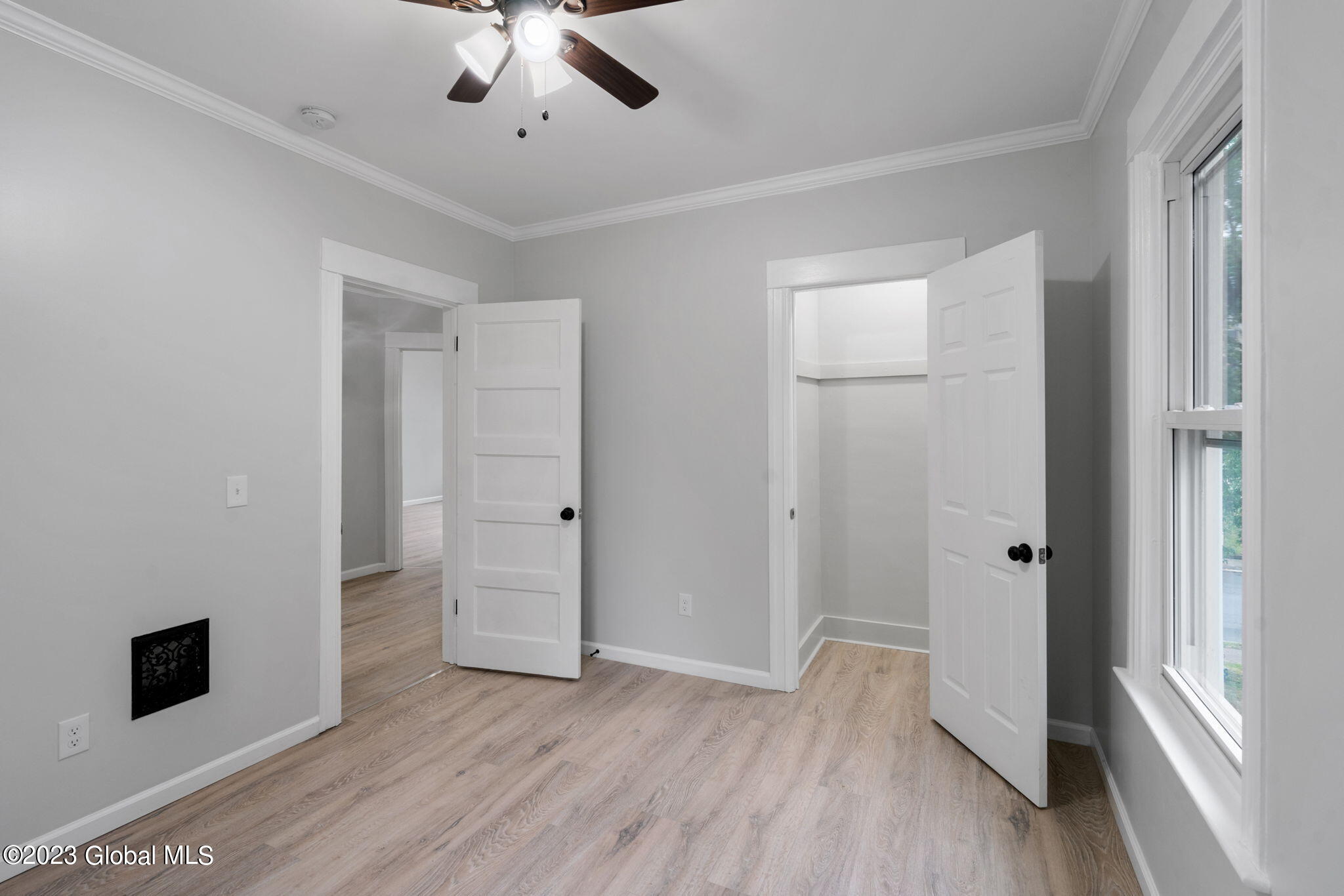 523 N Brandywine Avenue