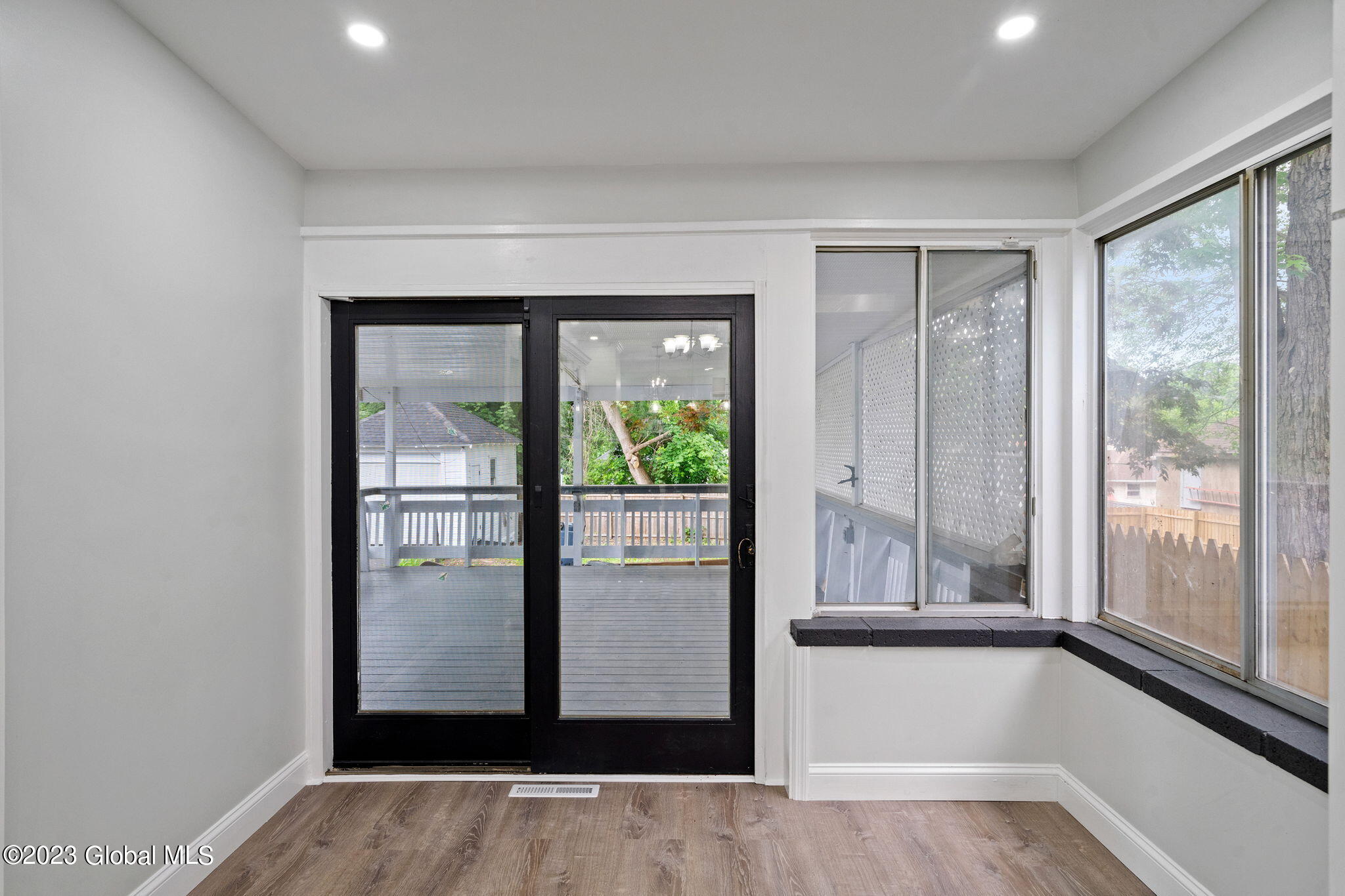 523 N Brandywine Avenue