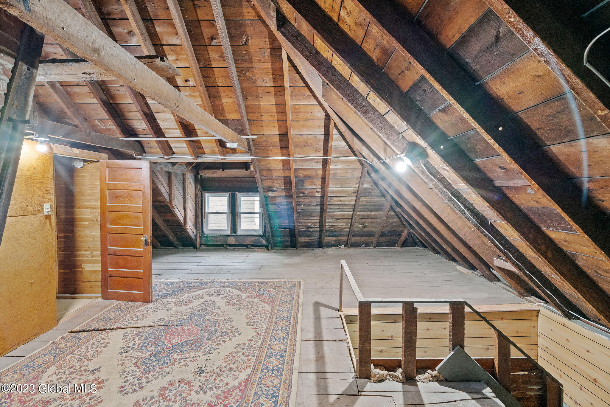 523 N Brandywine Avenue