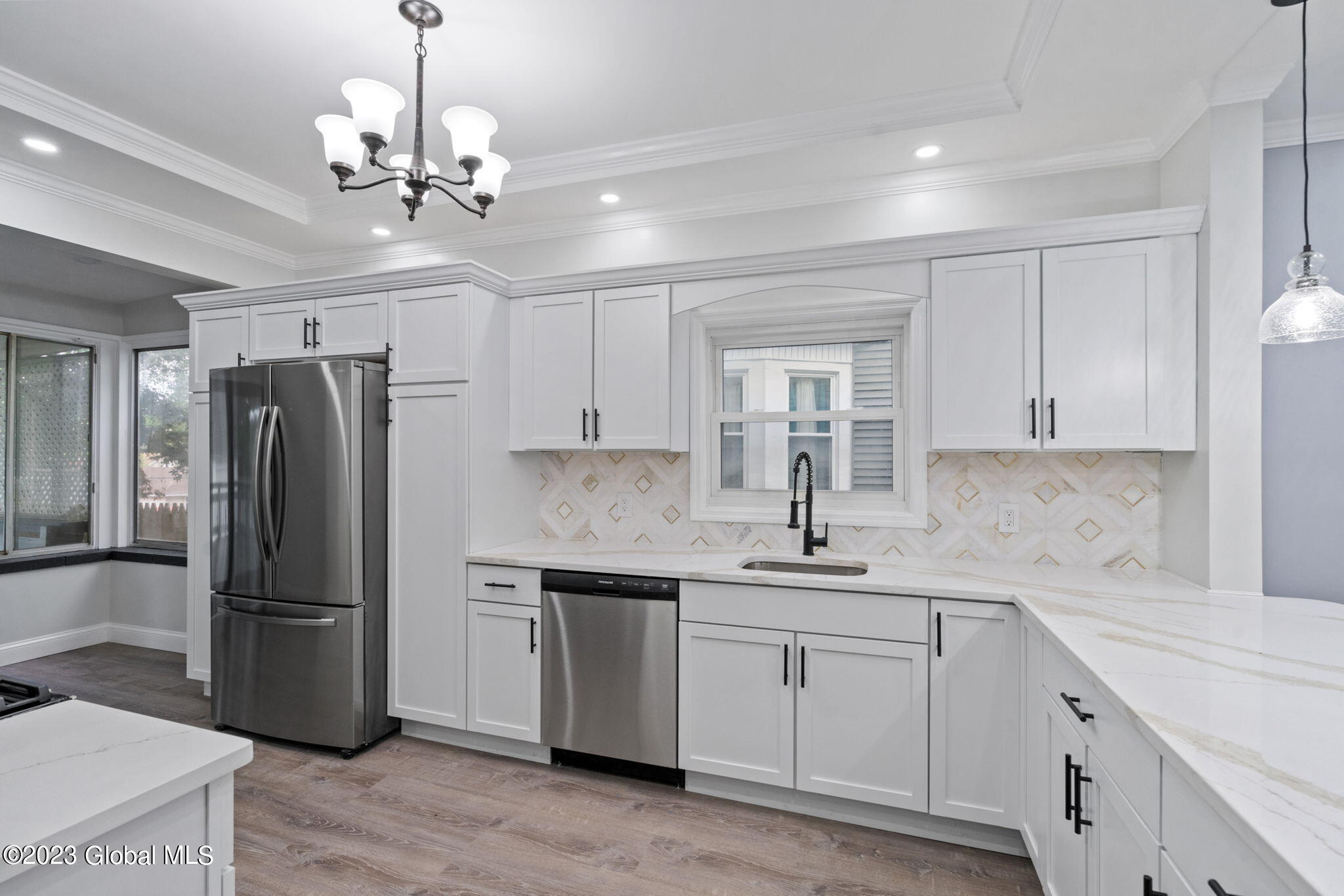 523 N Brandywine Avenue