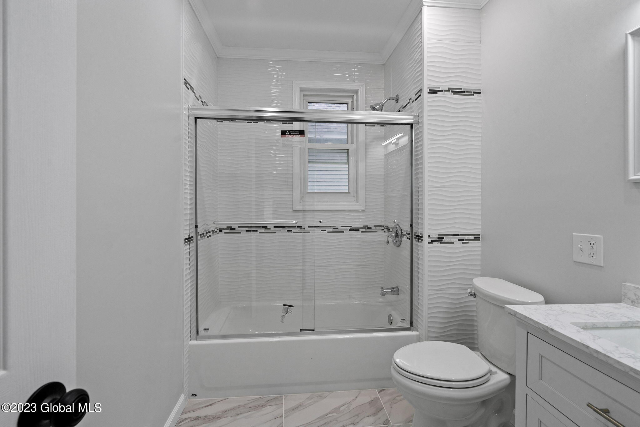 523 N Brandywine Avenue