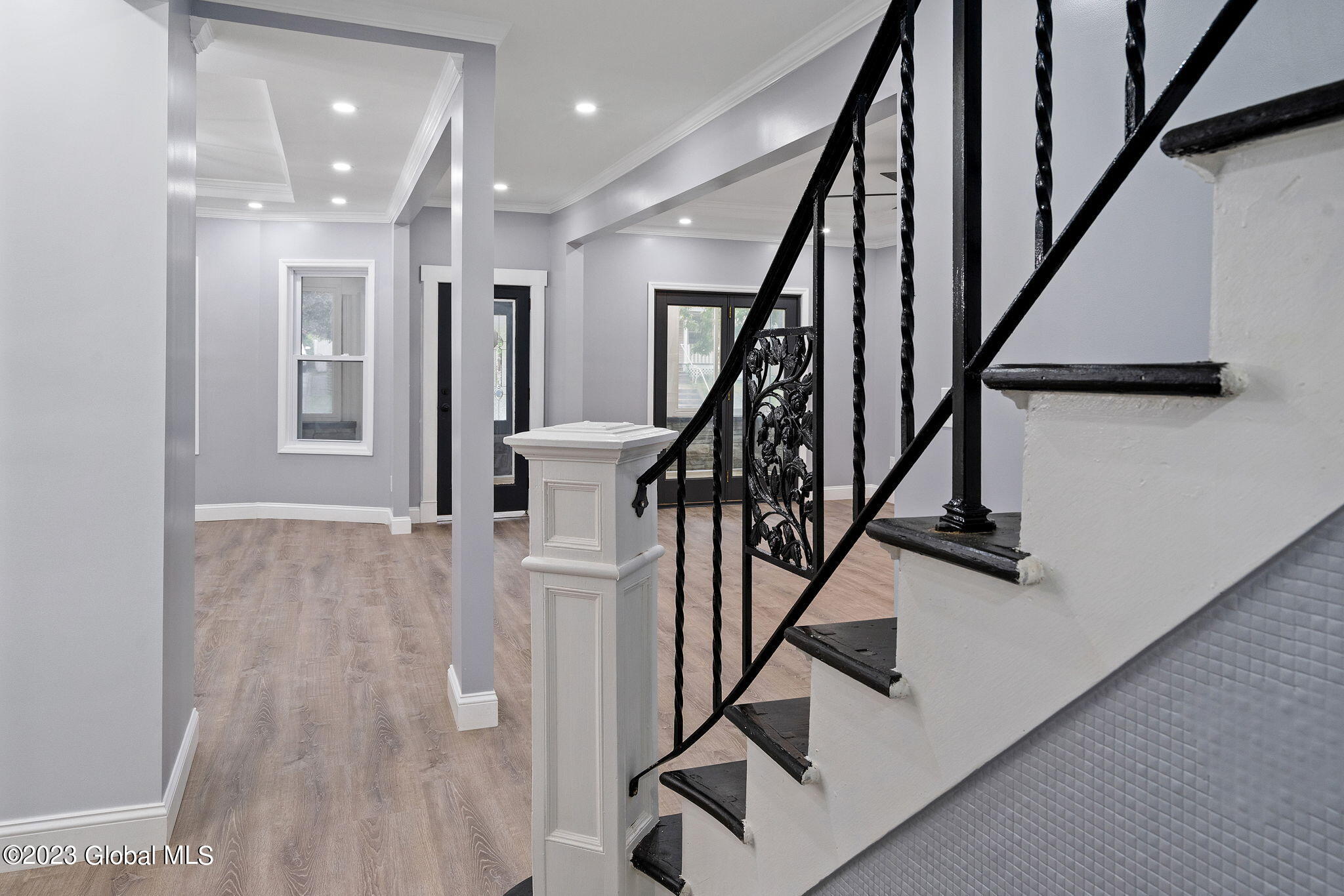 523 N Brandywine Avenue