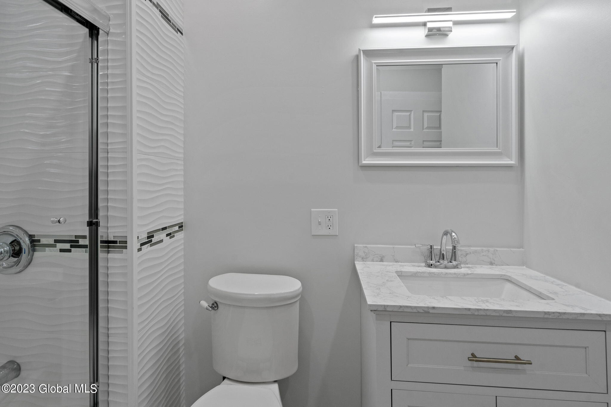 523 N Brandywine Avenue