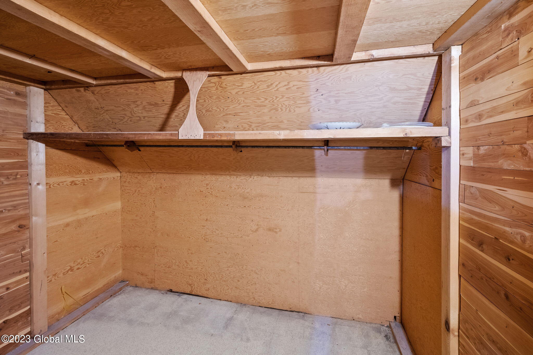 523 N Brandywine Avenue