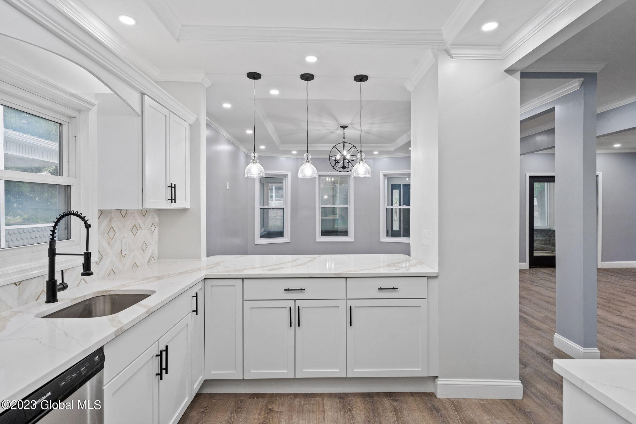 523 N Brandywine Avenue