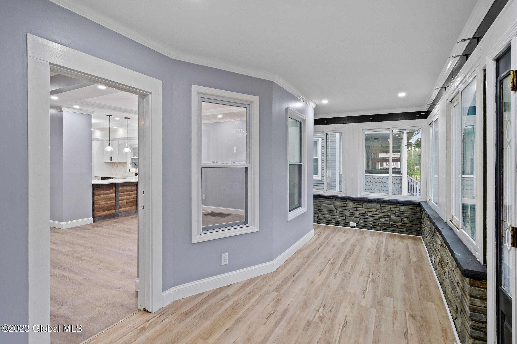 523 N Brandywine Avenue