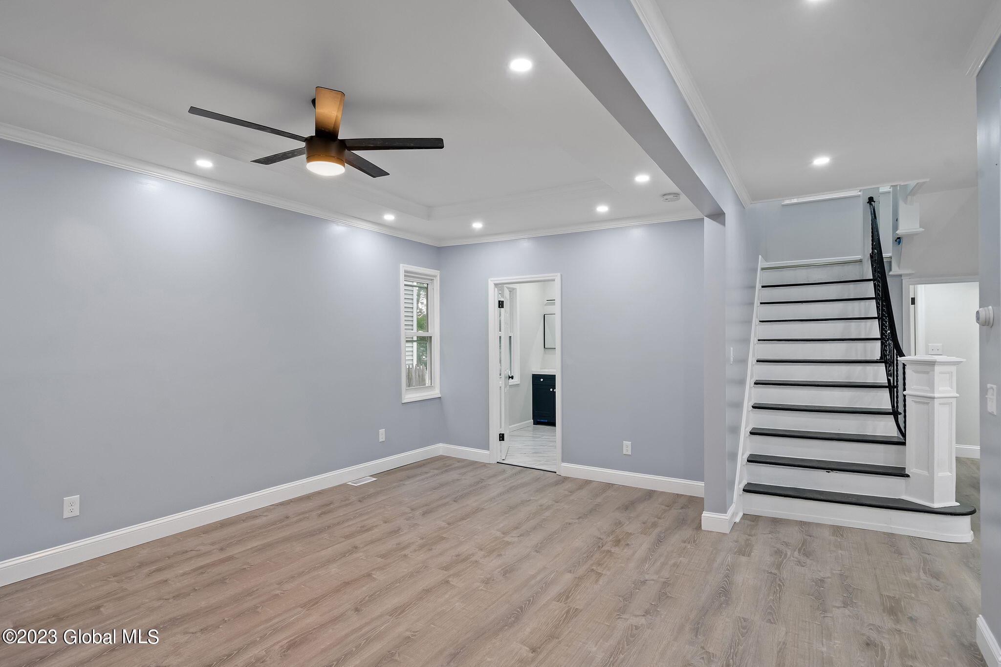 523 N Brandywine Avenue