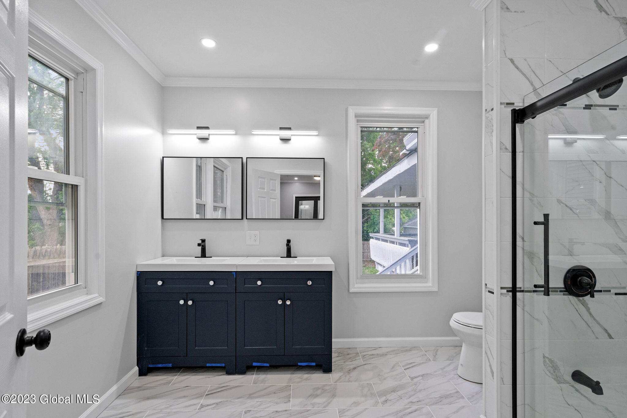 523 N Brandywine Avenue