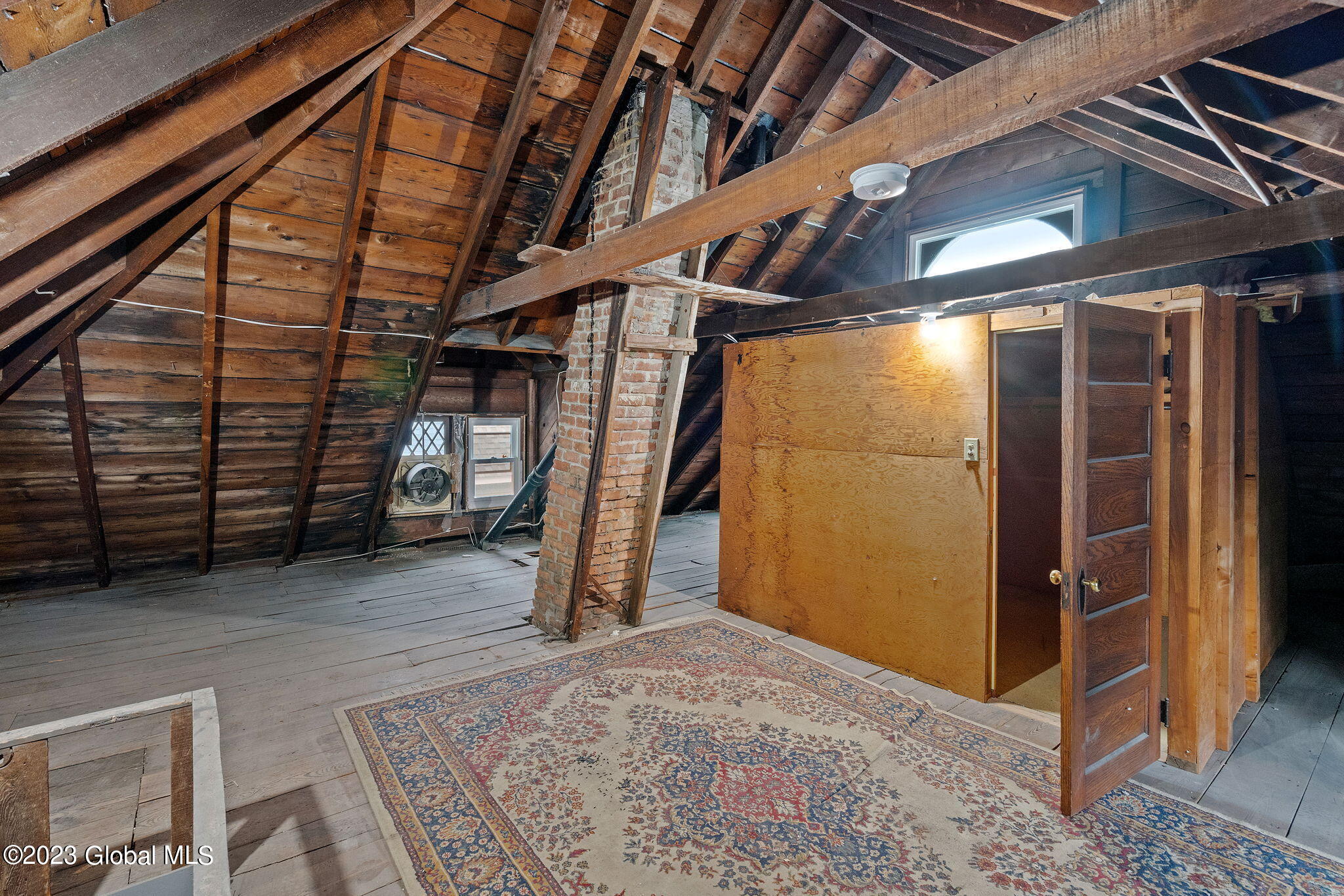 523 N Brandywine Avenue