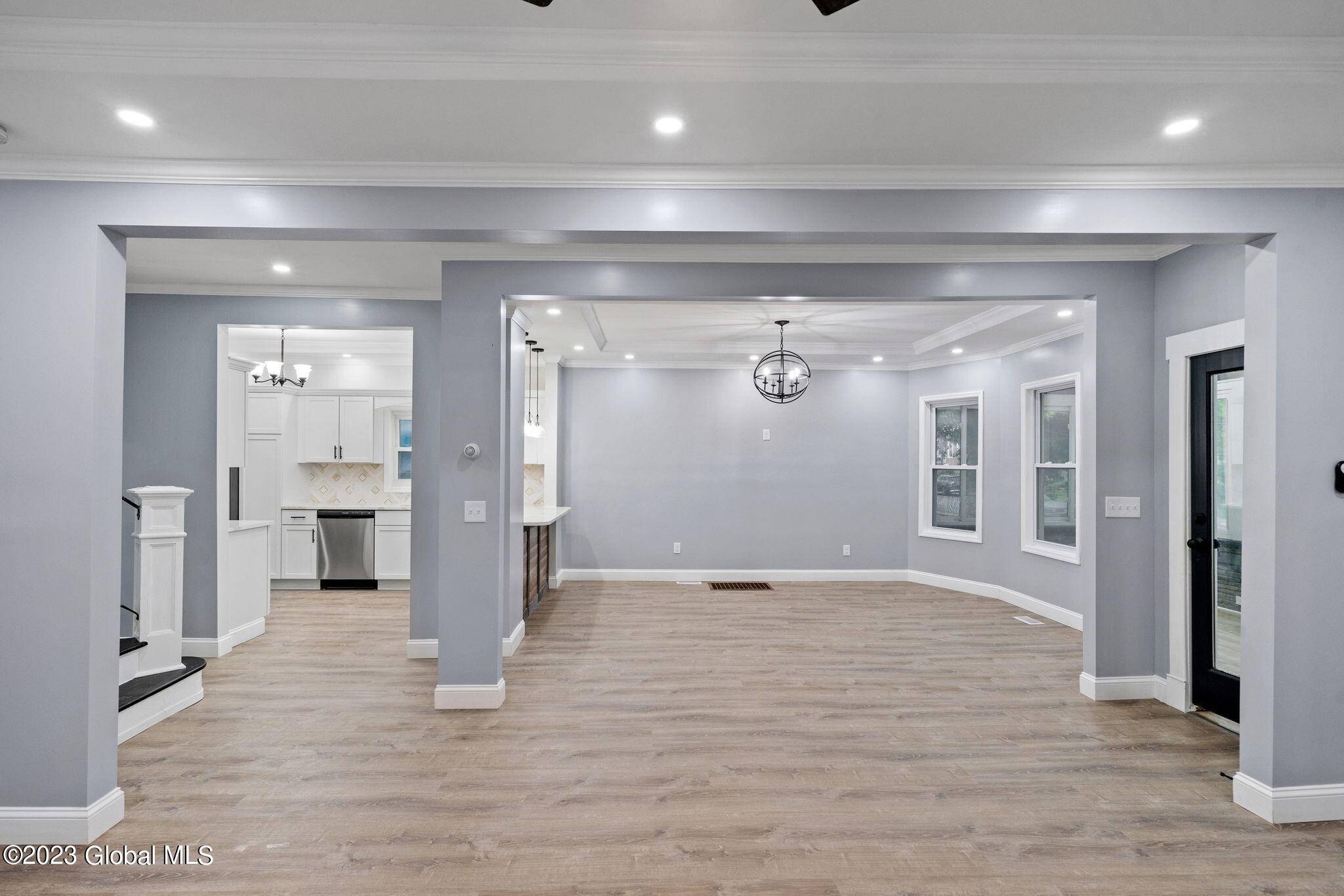 523 N Brandywine Avenue