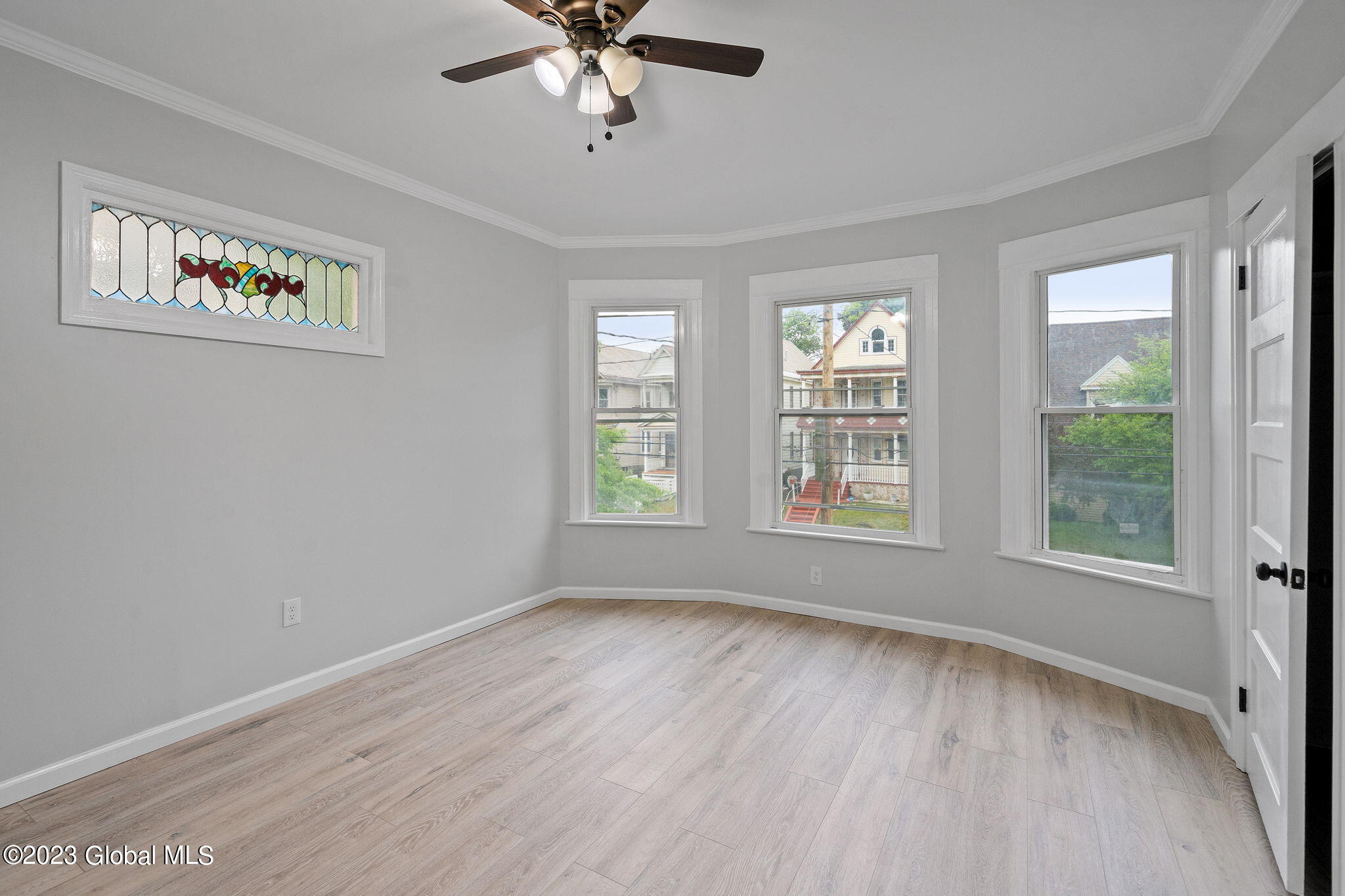 523 N Brandywine Avenue