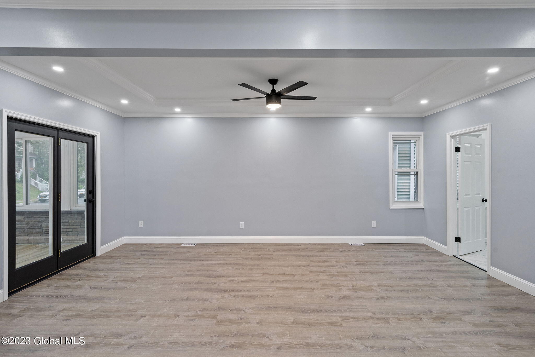 523 N Brandywine Avenue