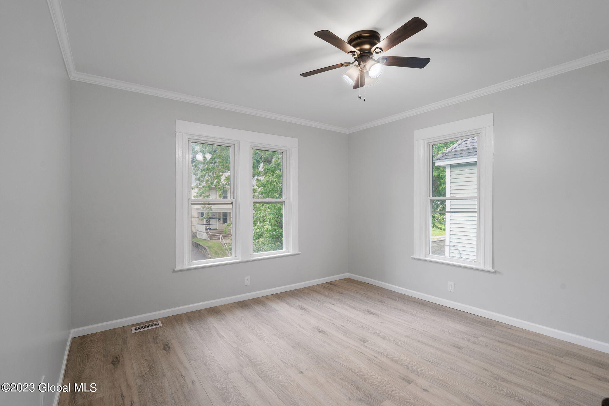 523 N Brandywine Avenue