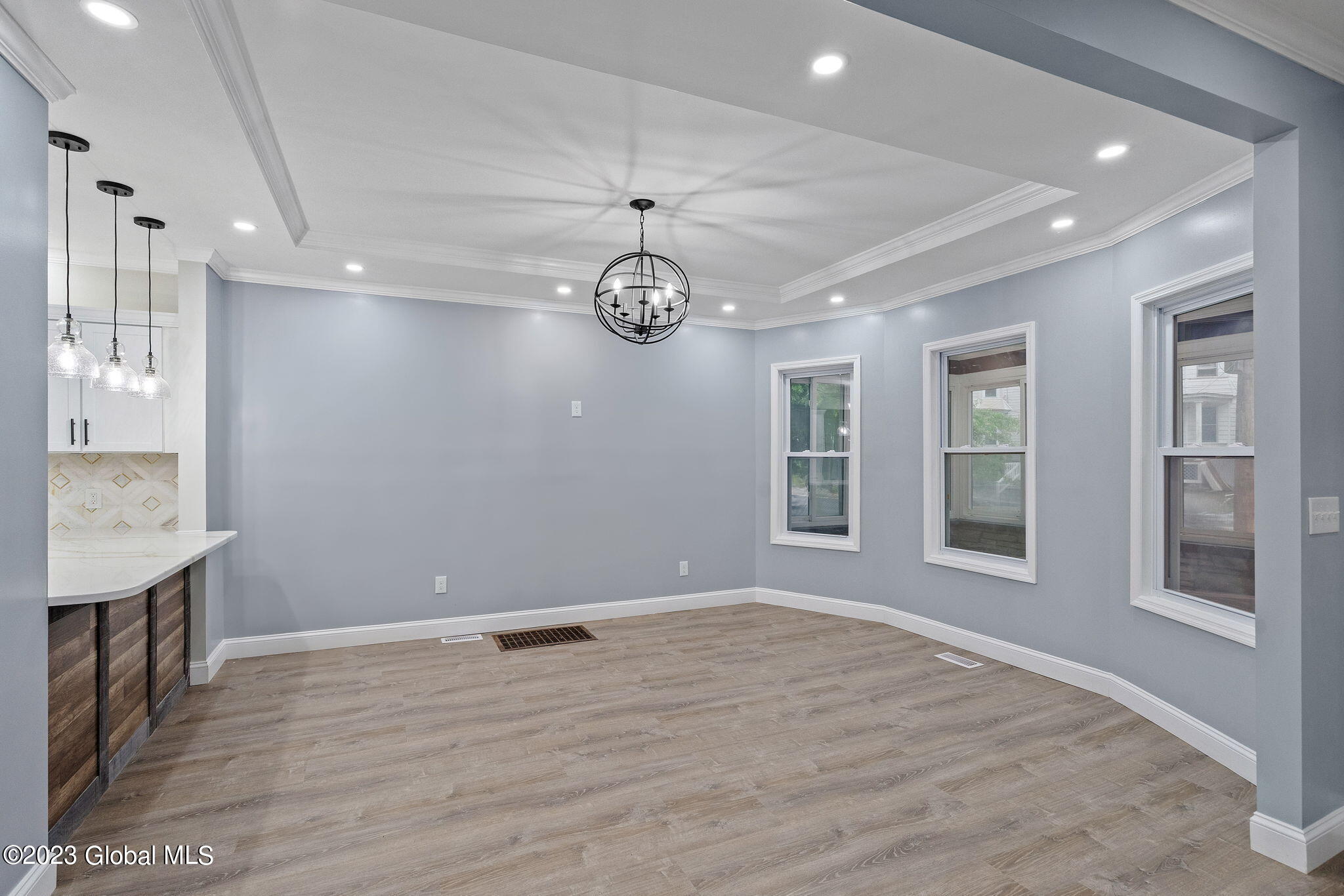 523 N Brandywine Avenue