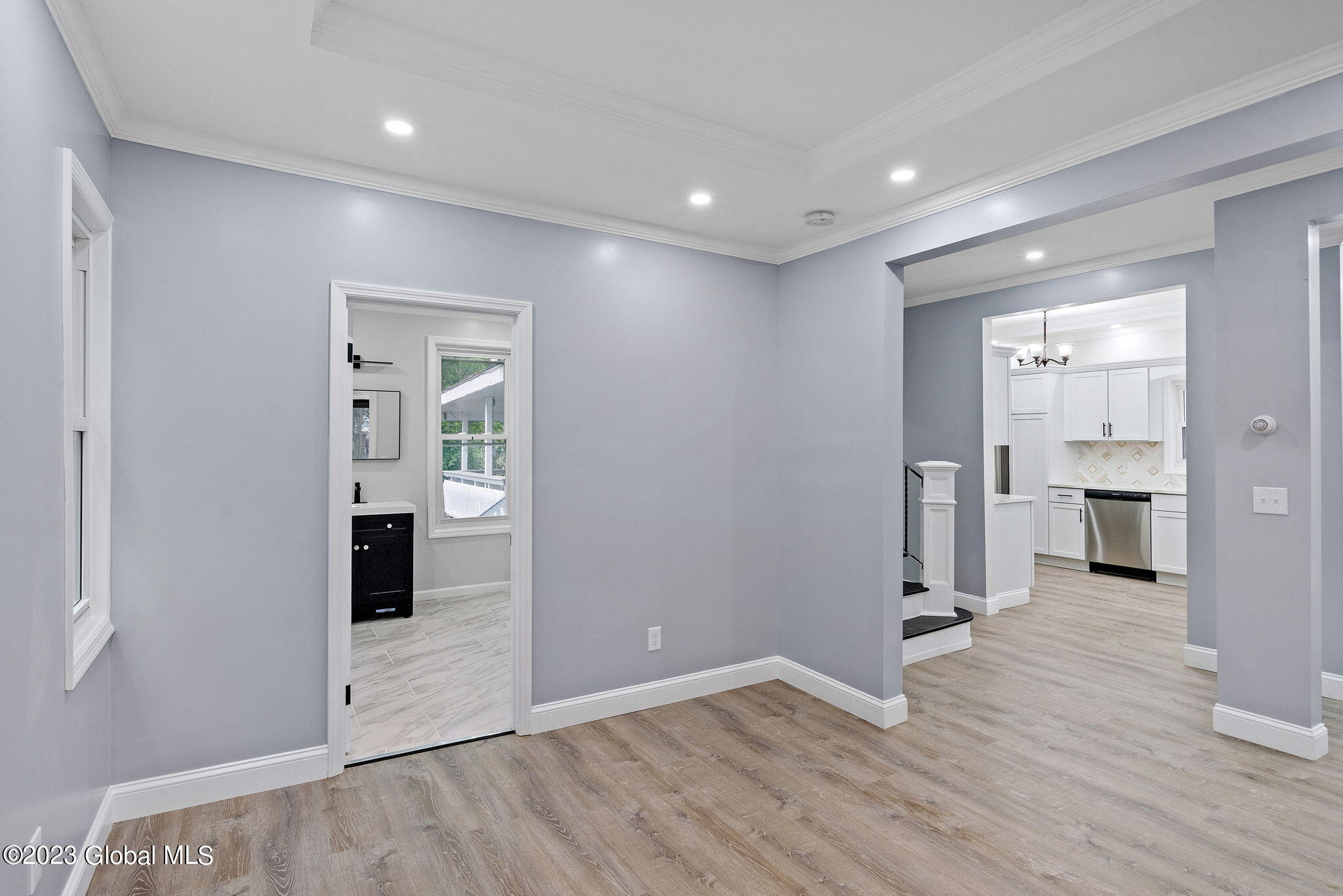 523 N Brandywine Avenue